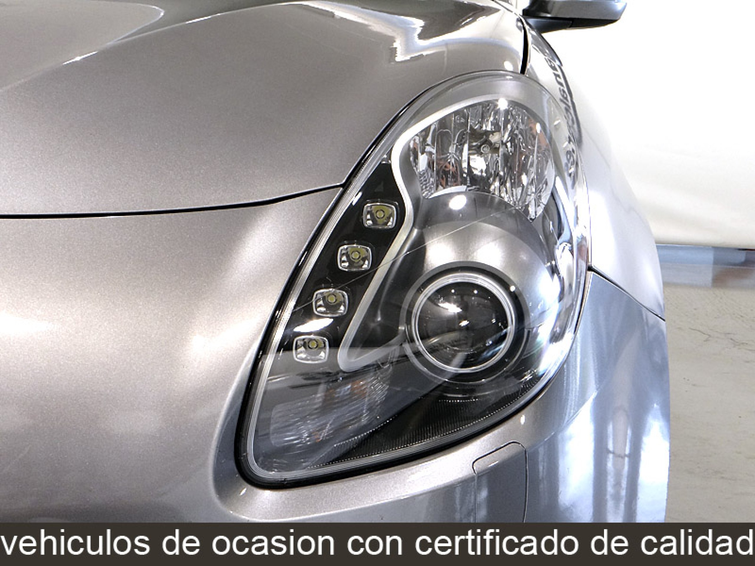 Foto Alfa Romeo Giulietta 14