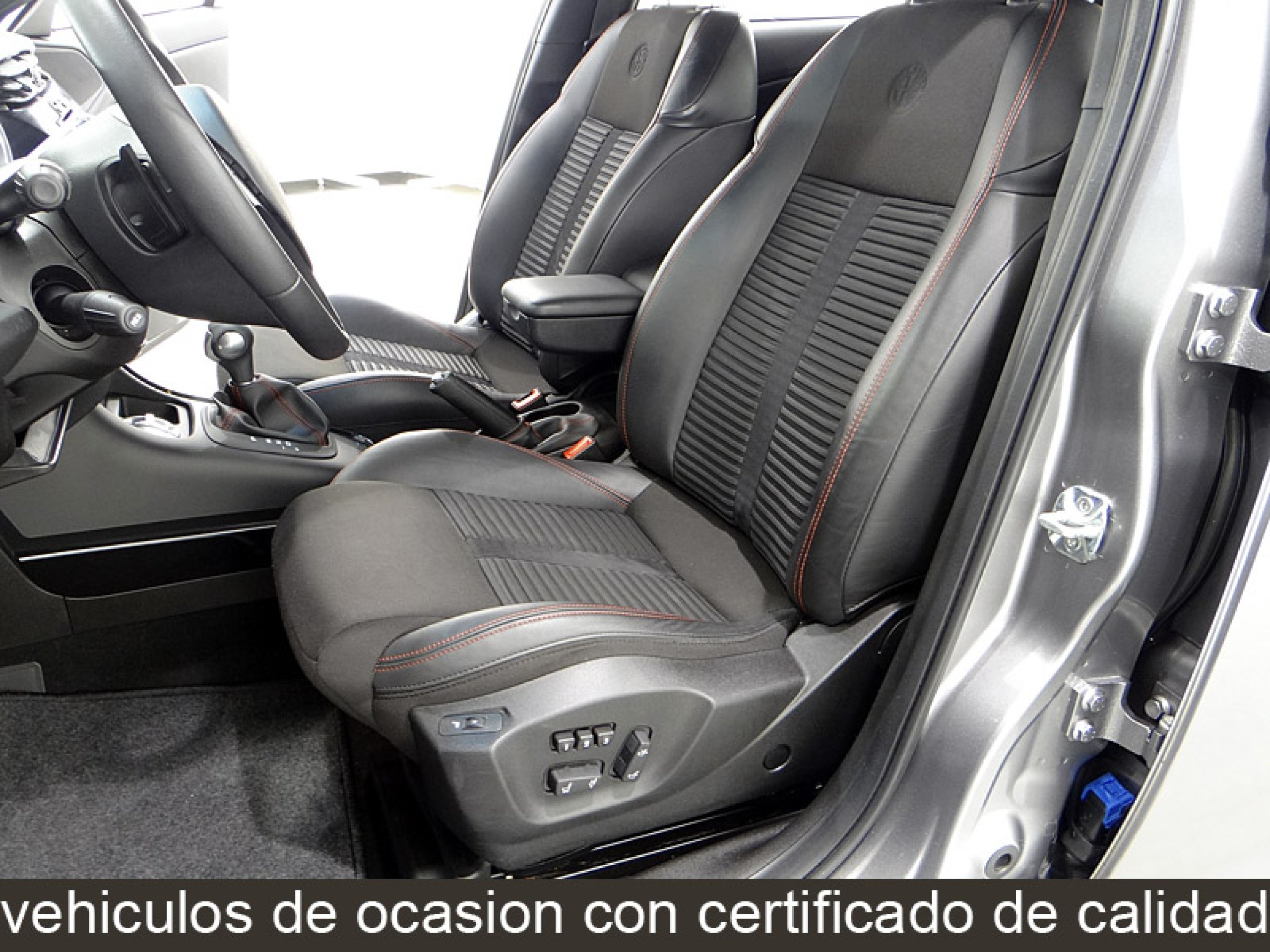 Foto Alfa Romeo Giulietta 20