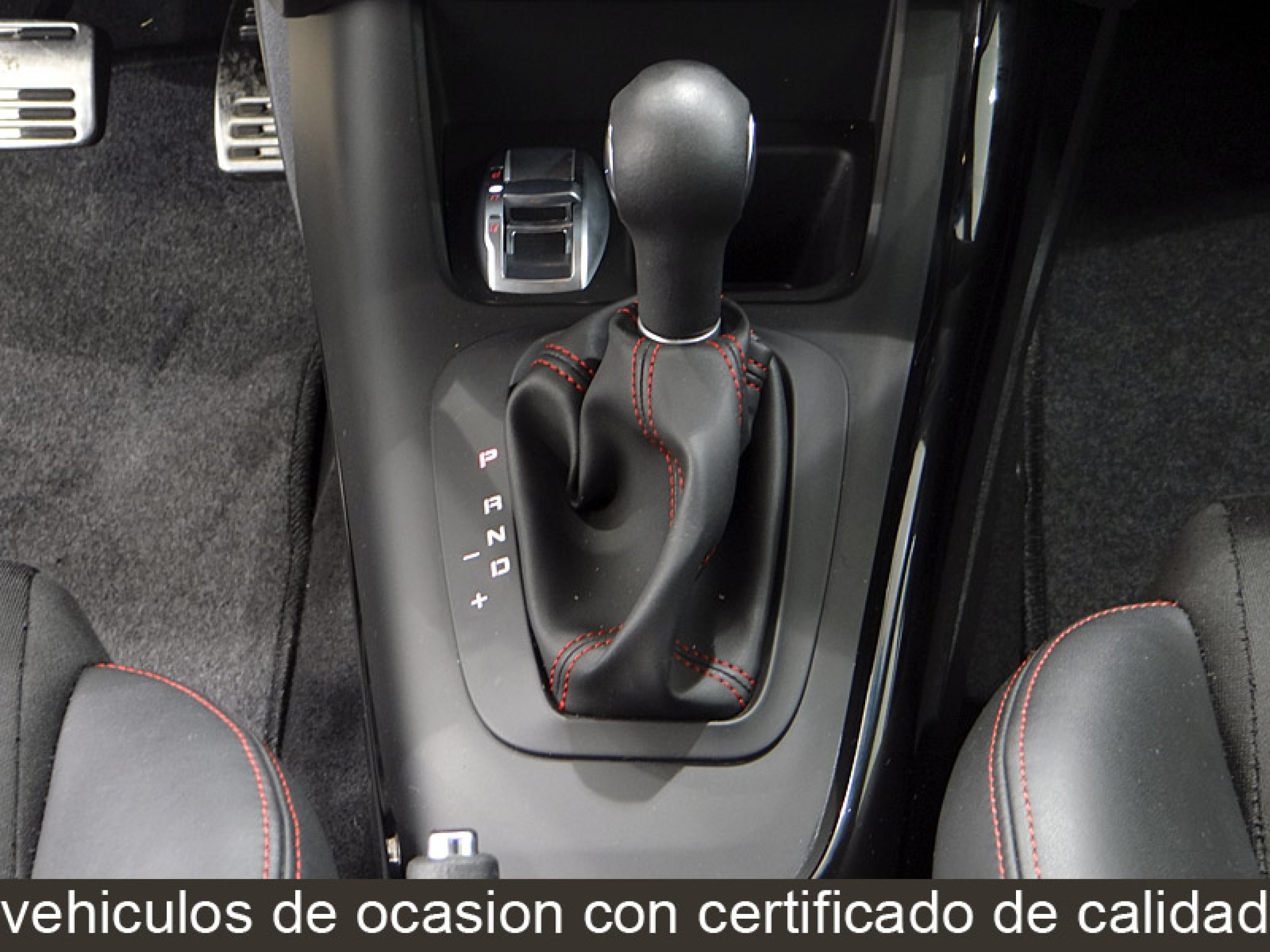 Foto Alfa Romeo Giulietta 34