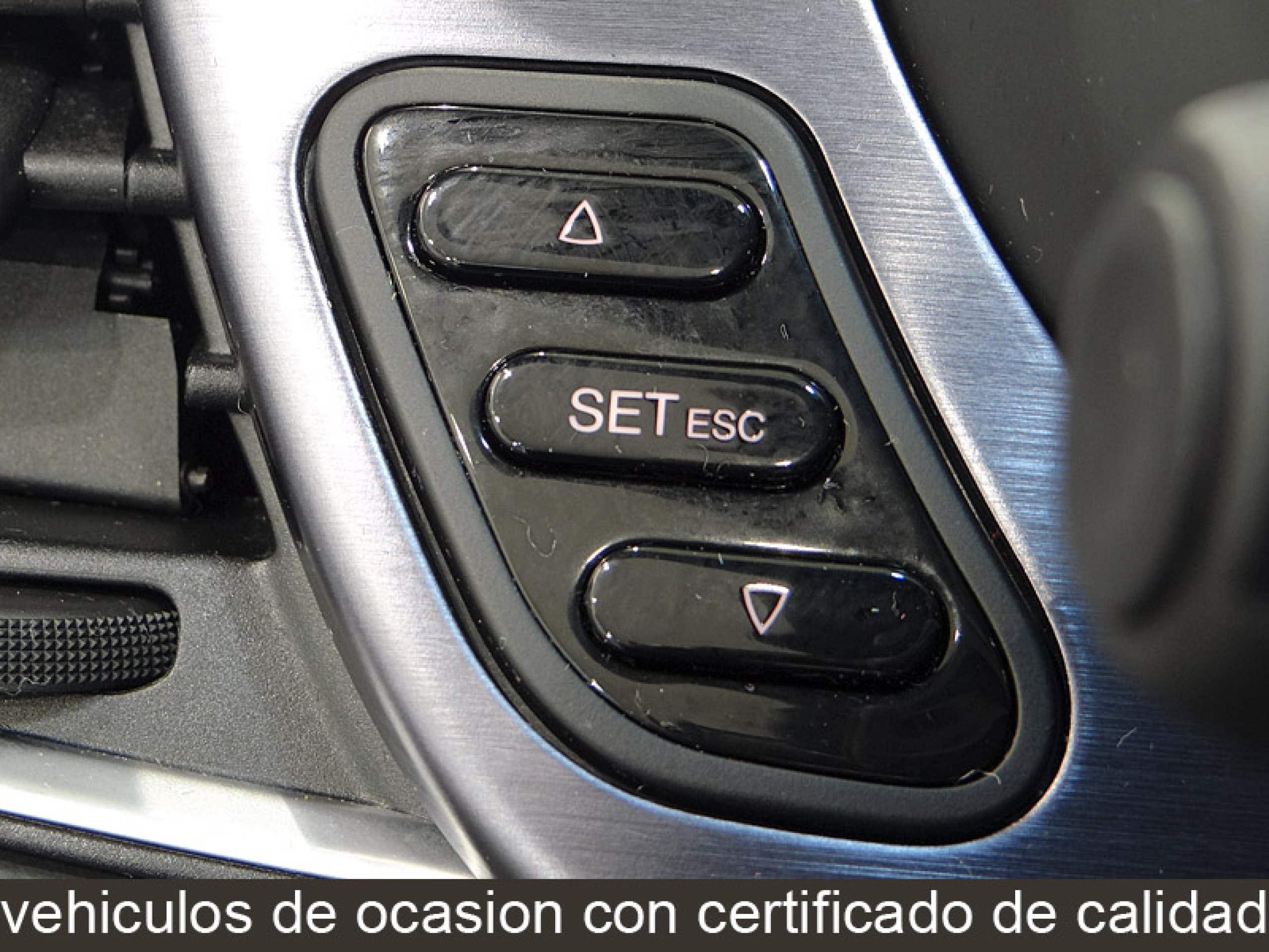 Foto Alfa Romeo Giulietta 35