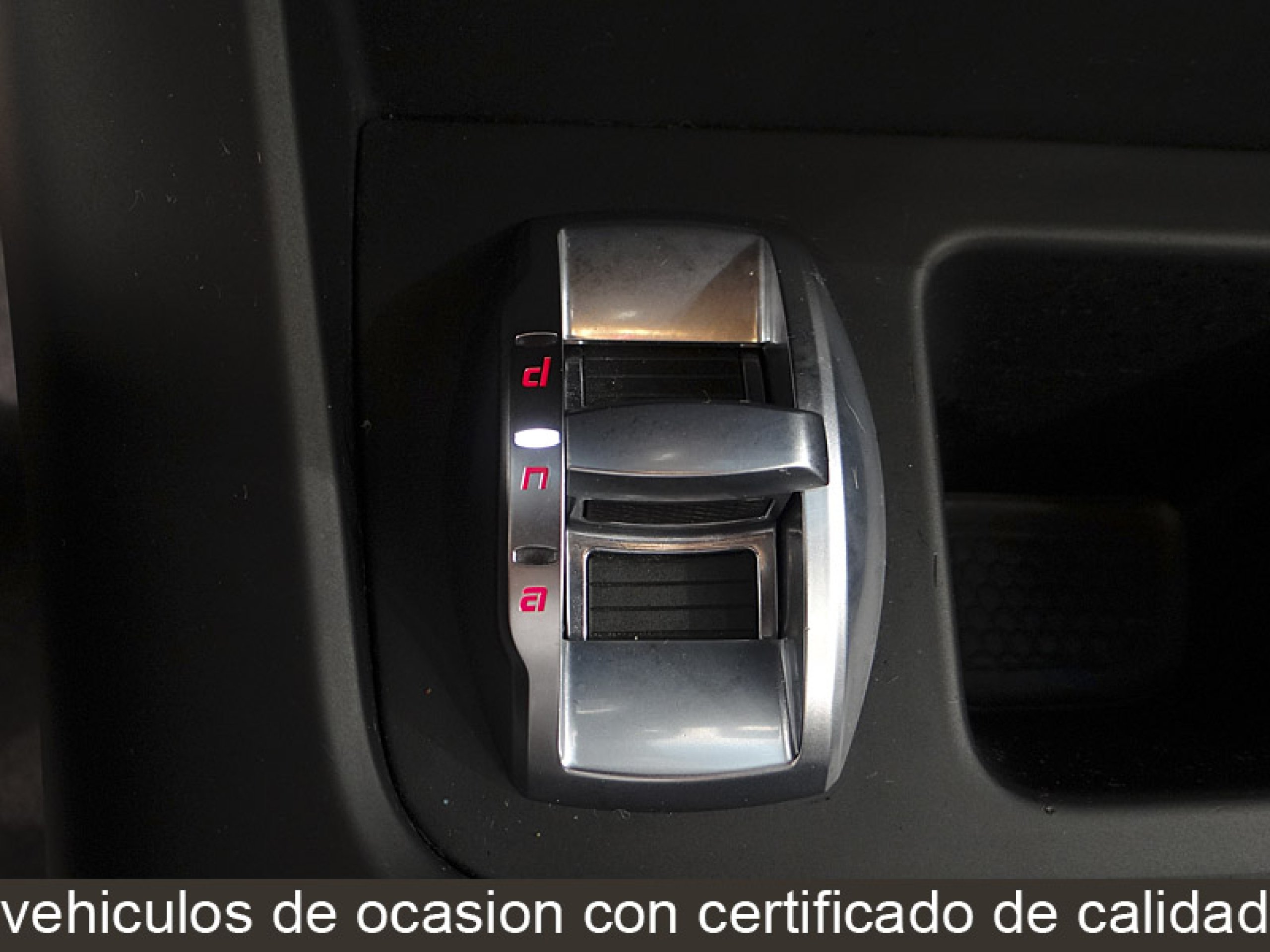 Foto Alfa Romeo Giulietta 41