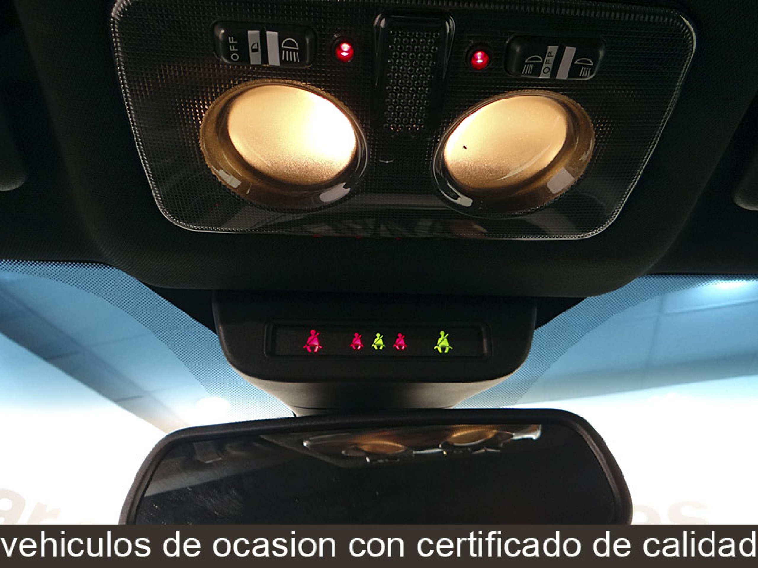 Foto Alfa Romeo Giulietta 43