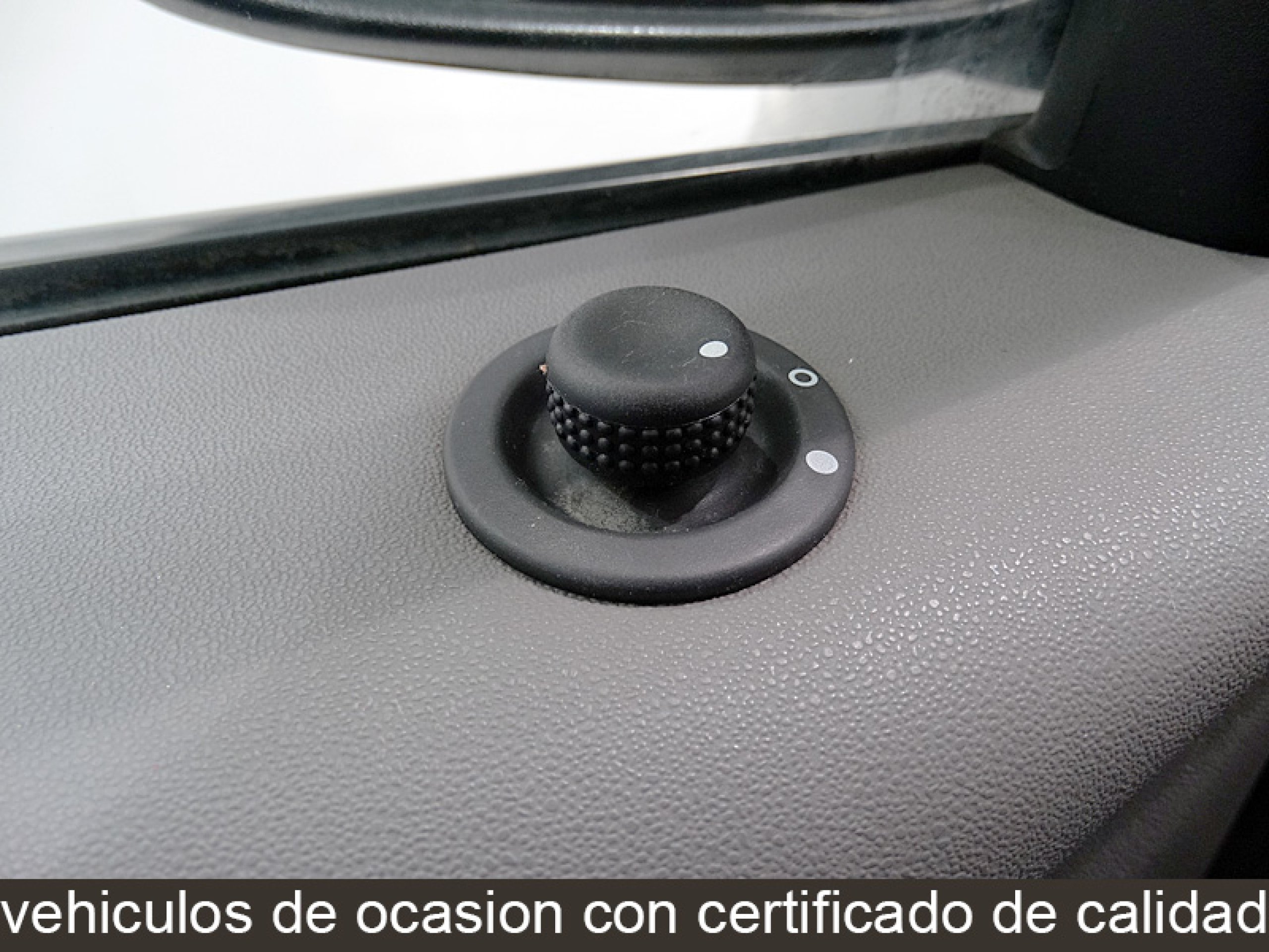 Foto Renault Scenic 23