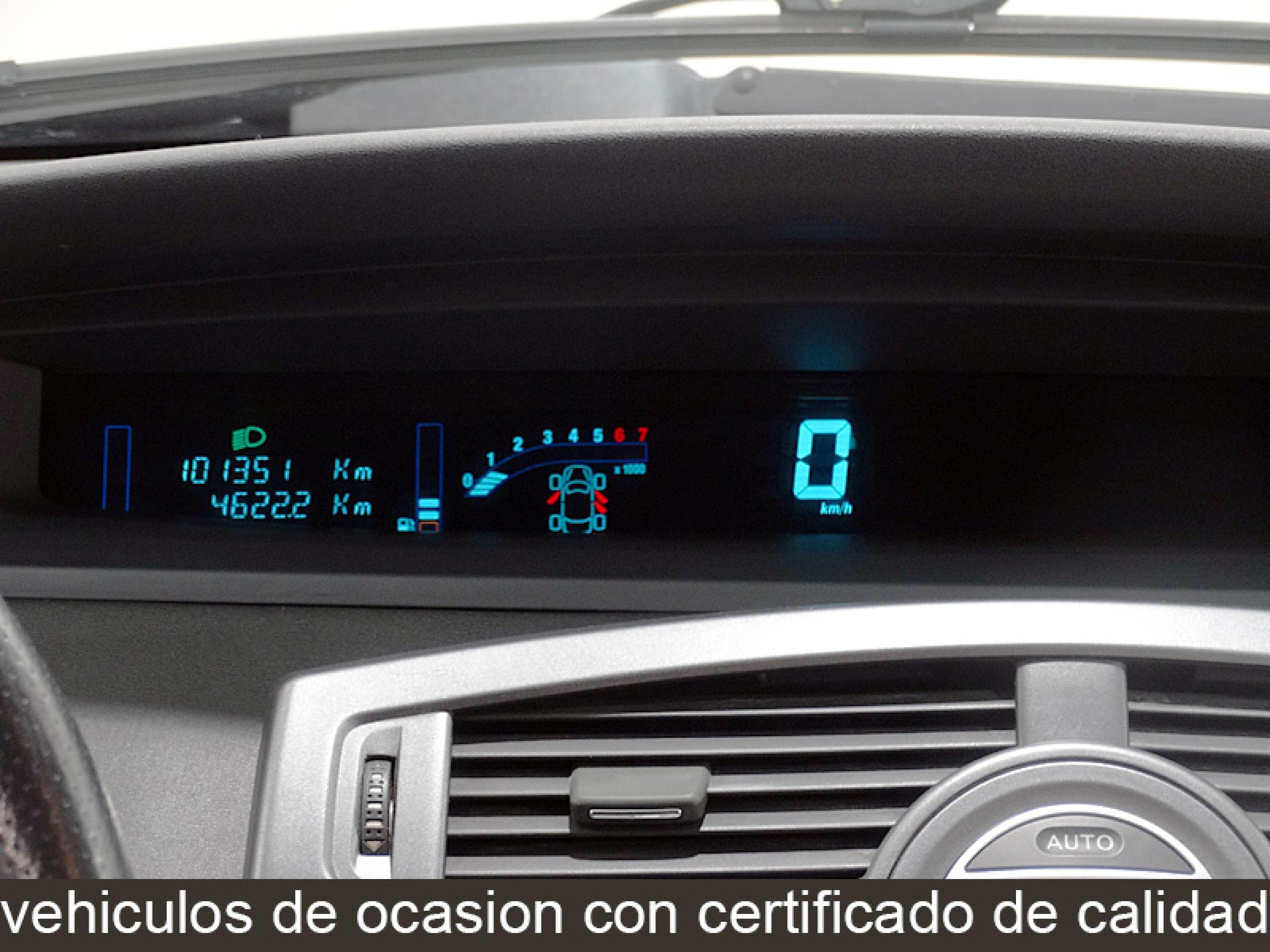 Foto Renault Scenic 29