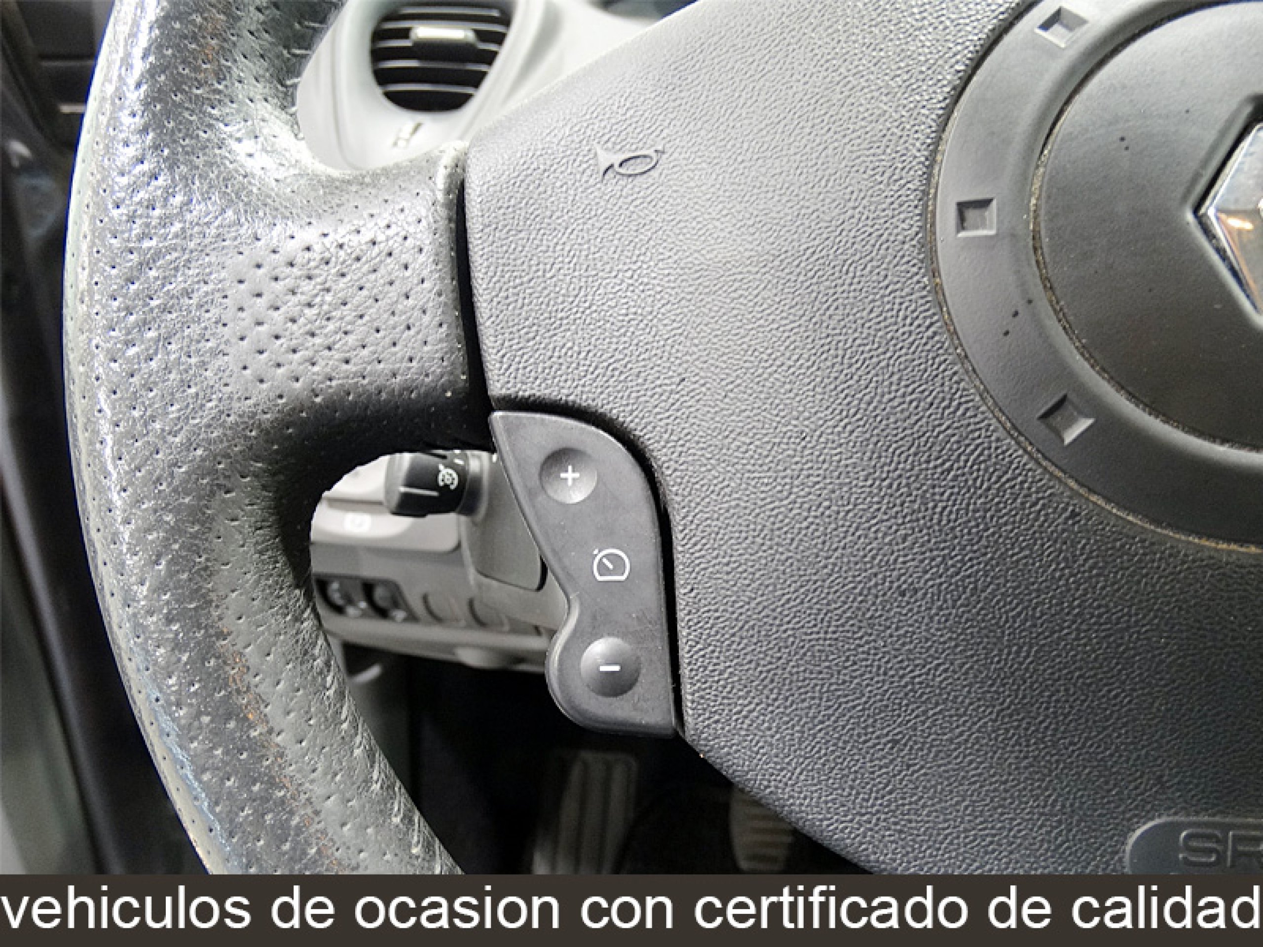 Foto Renault Scenic 32