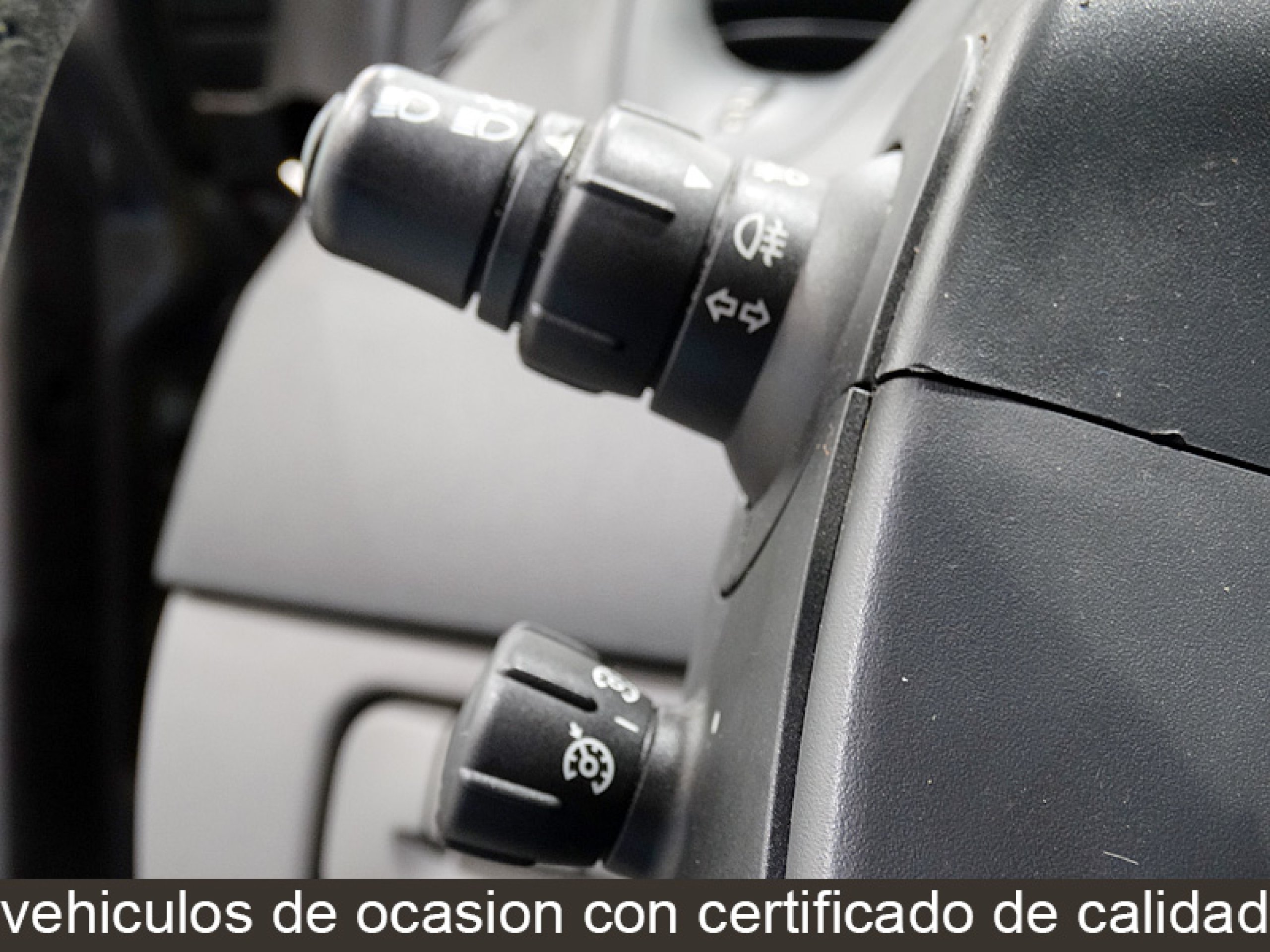Foto Renault Scenic 34