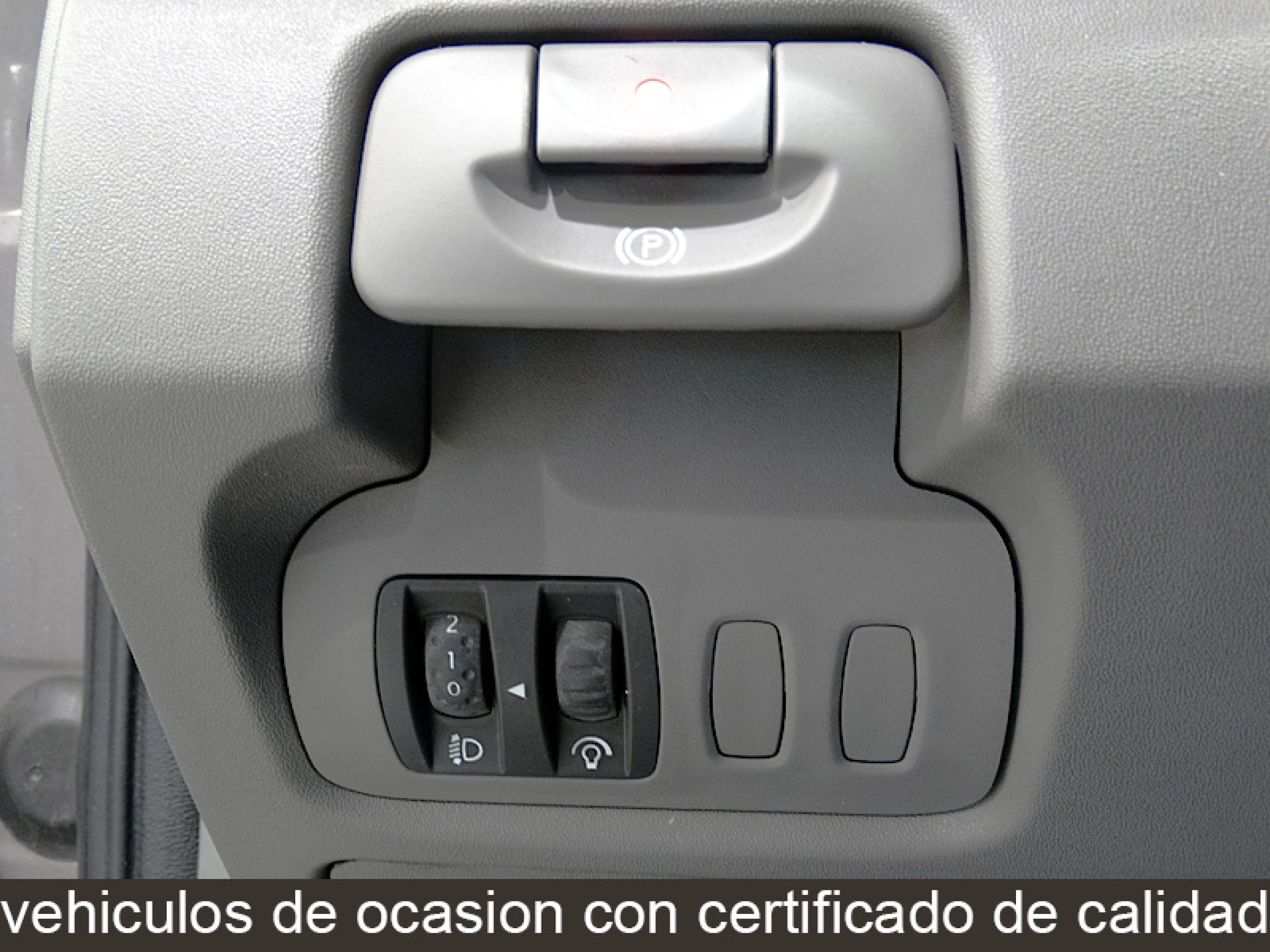 Foto Renault Scenic 36