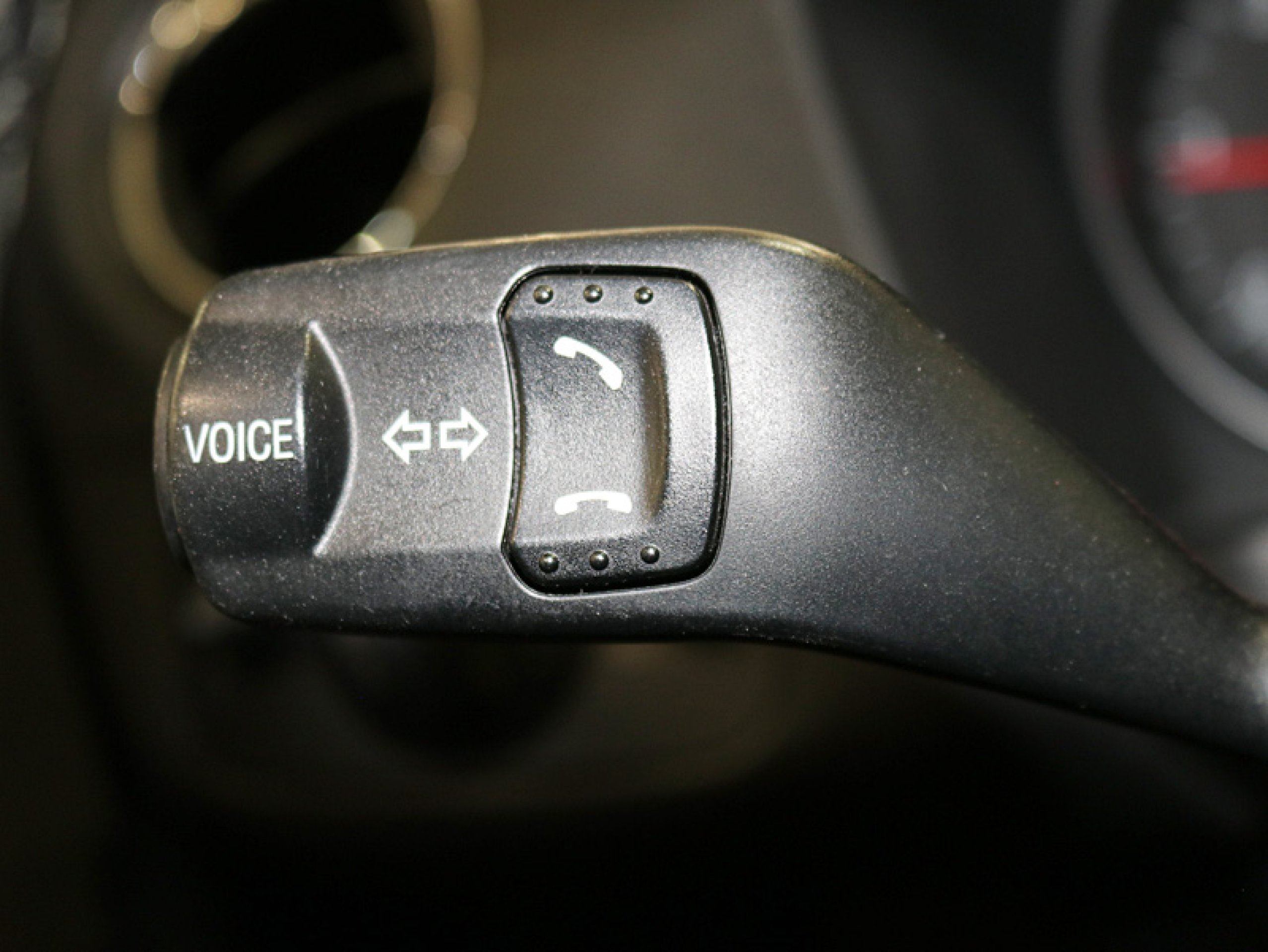 Foto Ford Mondeo 24
