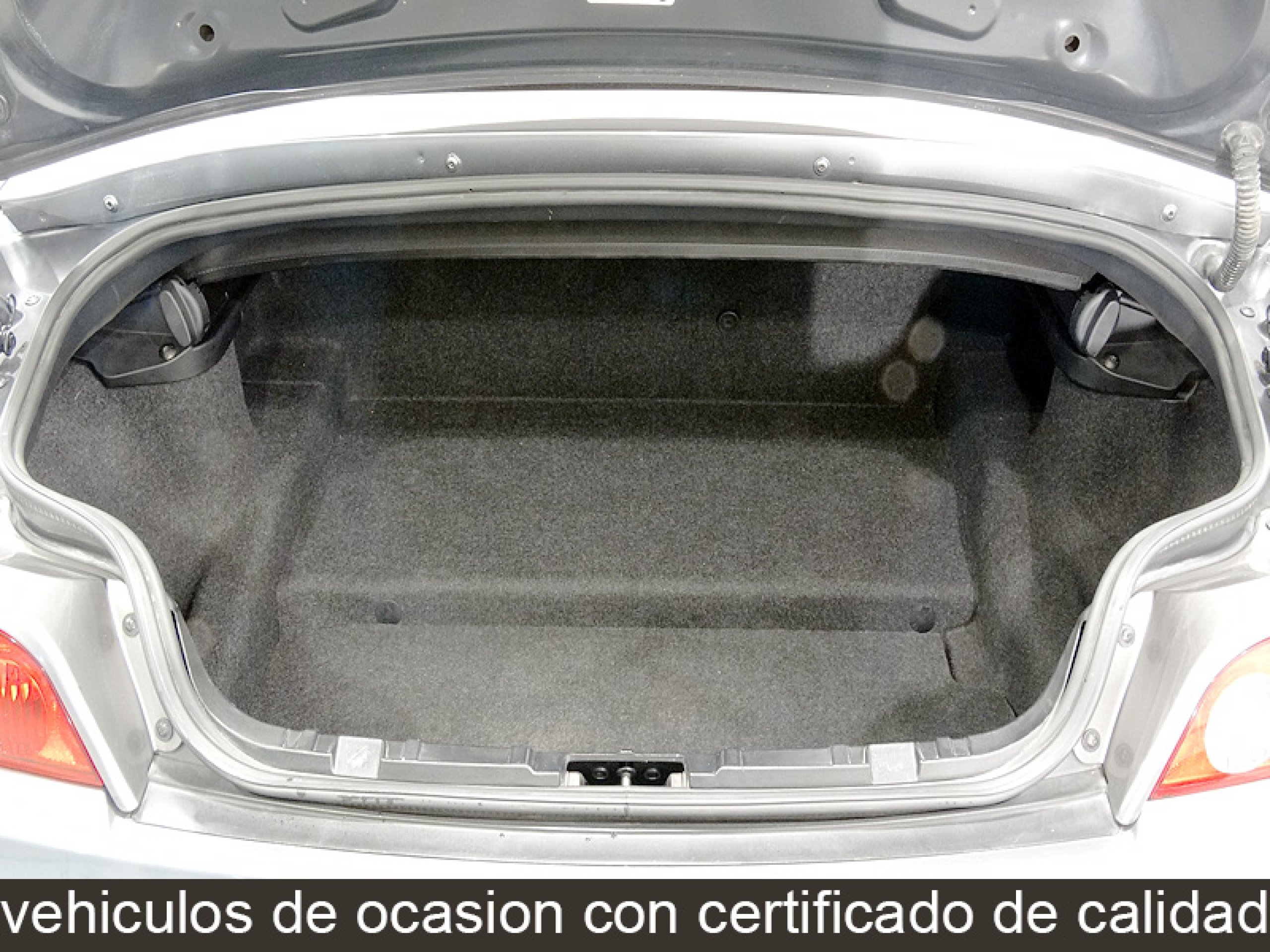 Foto Bmw Z4 18