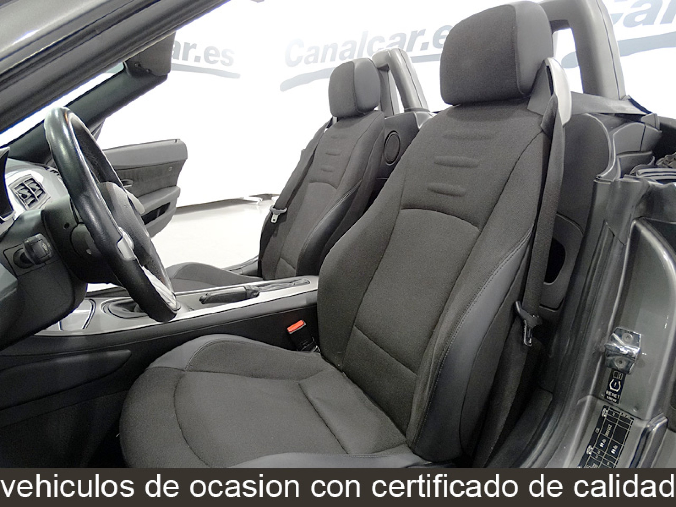 Foto Bmw Z4 20