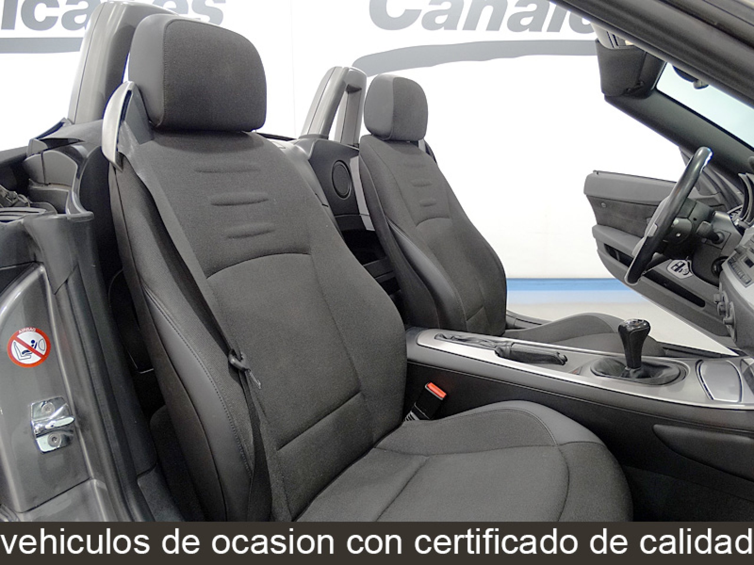 Foto Bmw Z4 21
