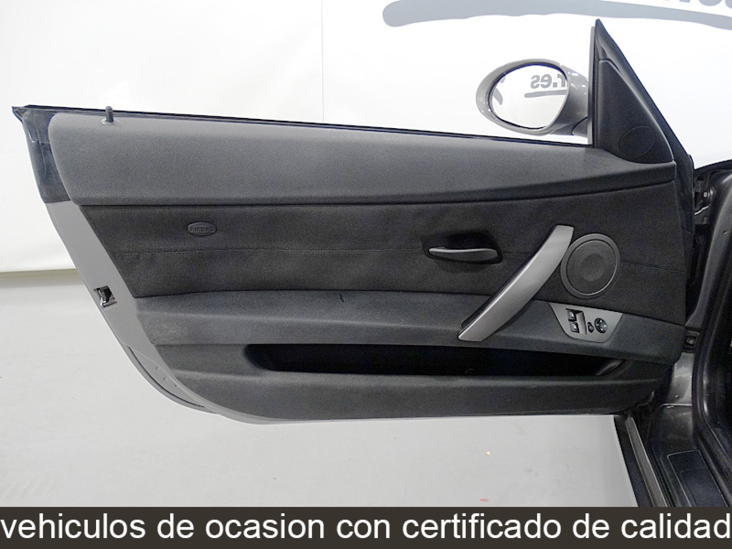 Foto Bmw Z4 22