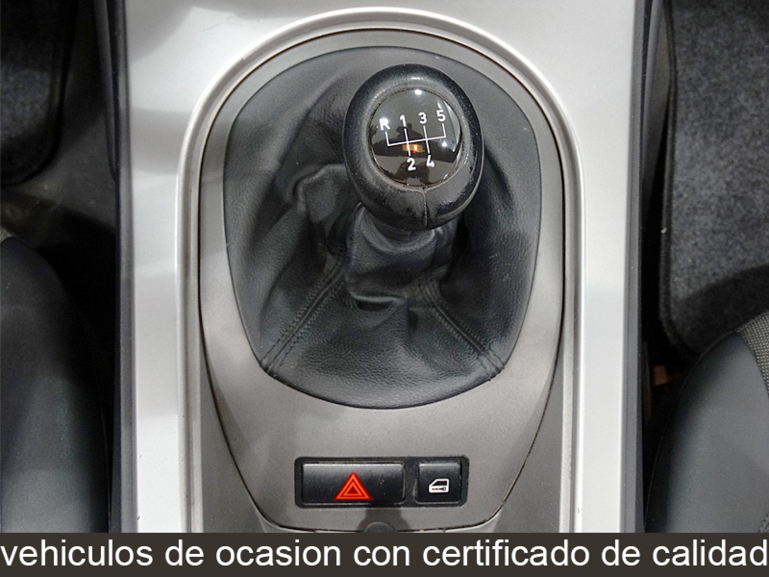 Foto Bmw Z4 25