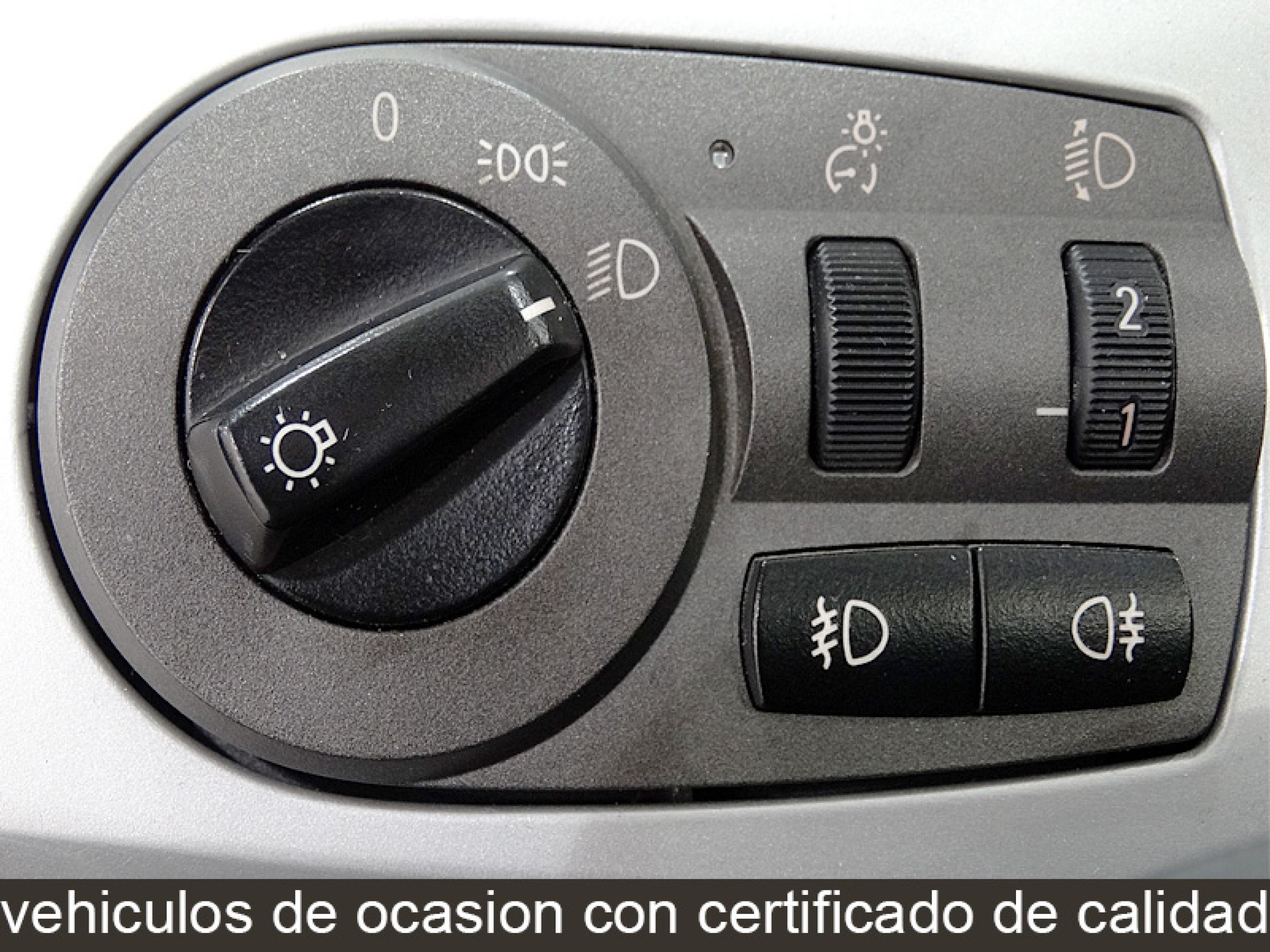 Foto Bmw Z4 26
