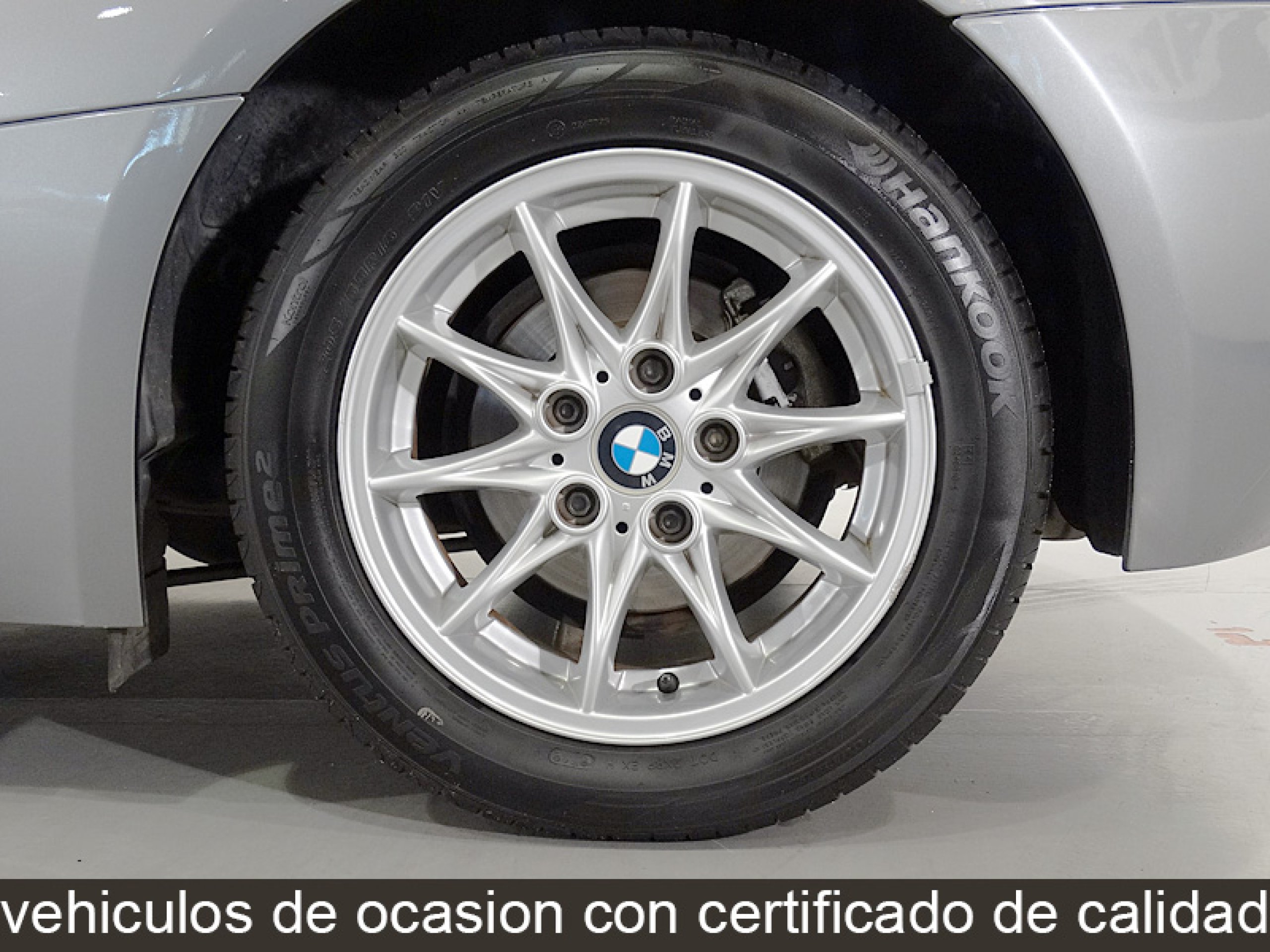 Foto Bmw Z4 29