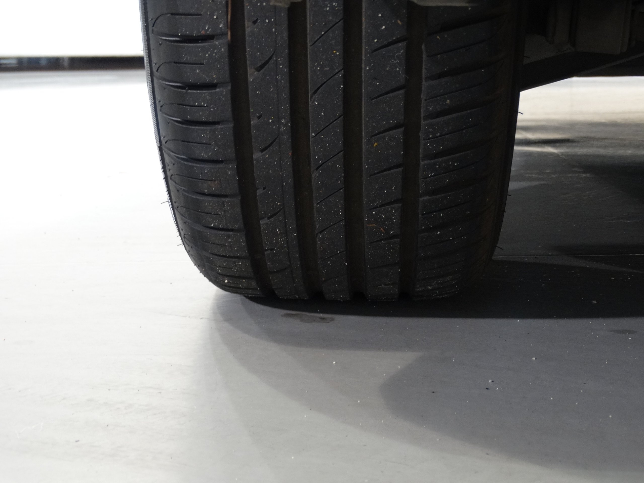 Foto Bmw Z4 31