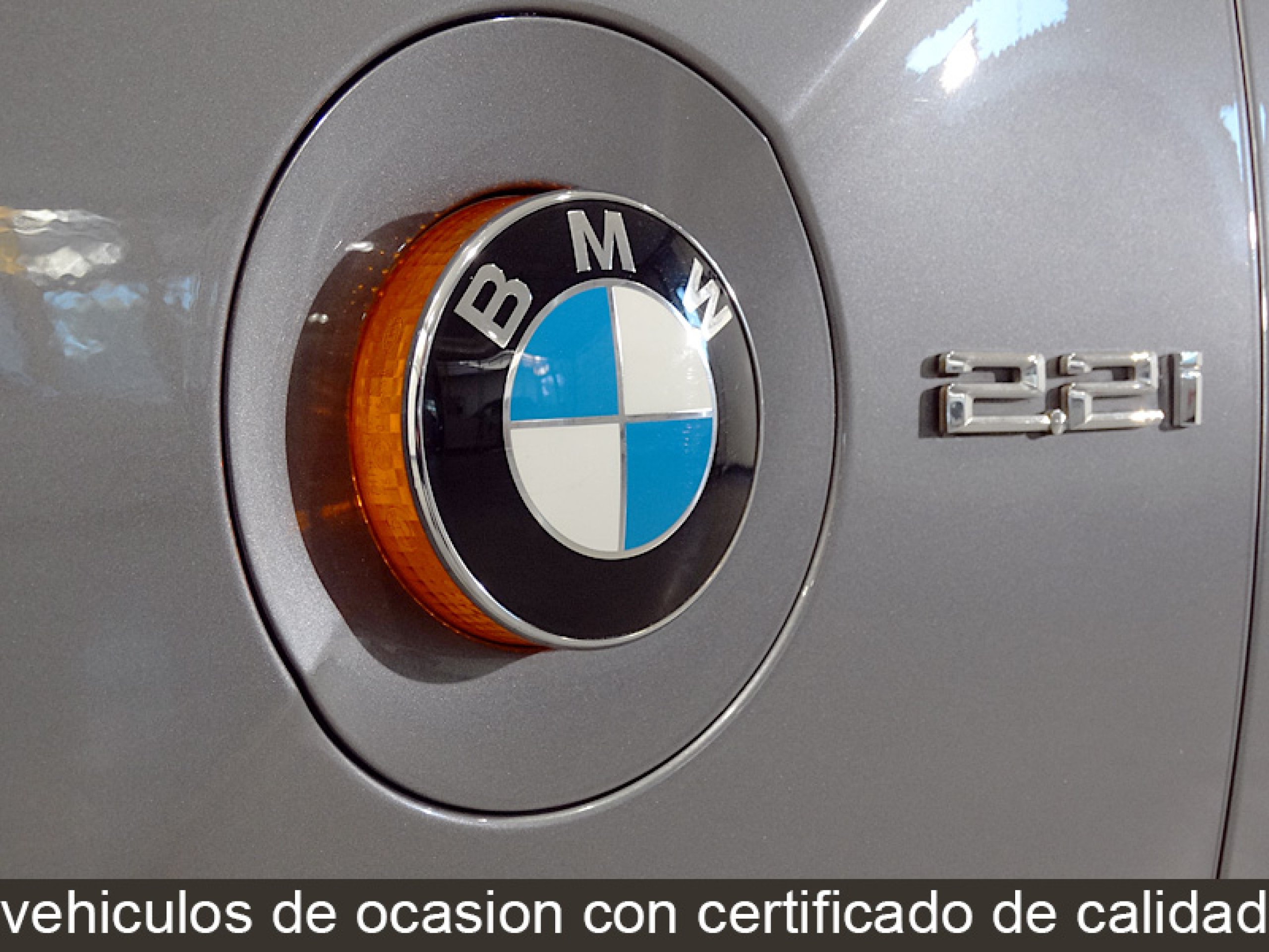 Foto Bmw Z4 32