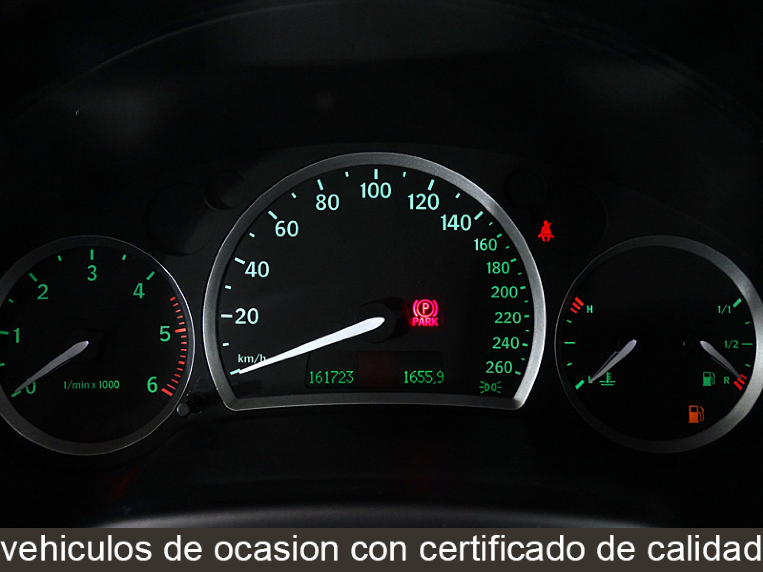 Foto Saab 9-3 10 Foto Saab 9-3 10
