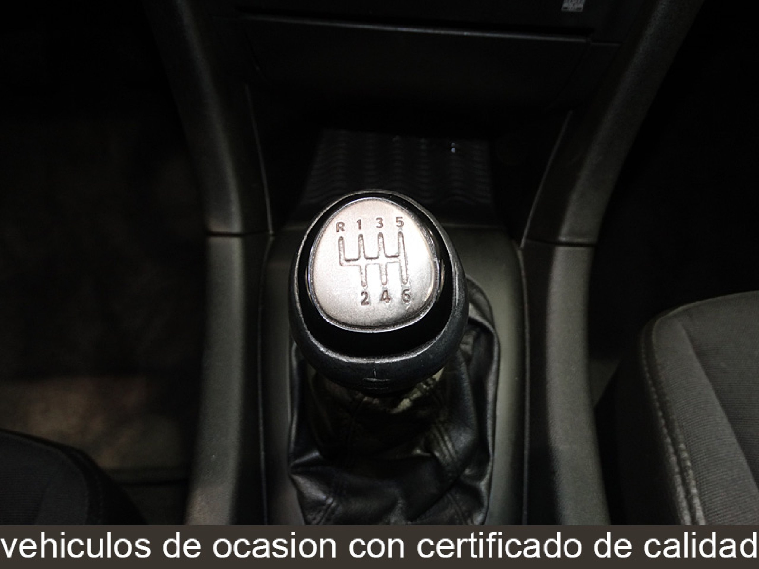 Foto Saab 9-3 15 Foto Saab 9-3 15