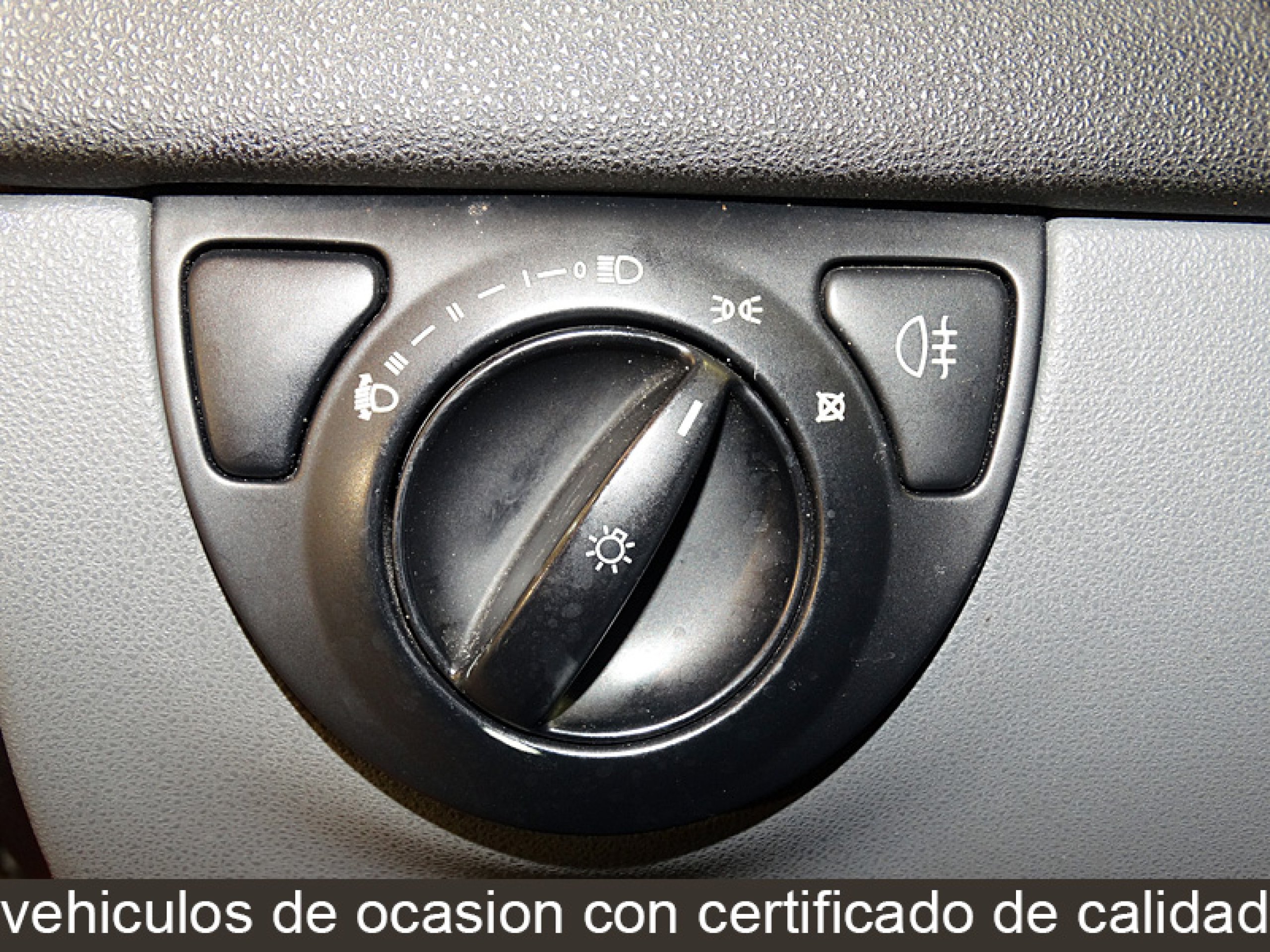 Foto Saab 9-3 17 Foto Saab 9-3 17