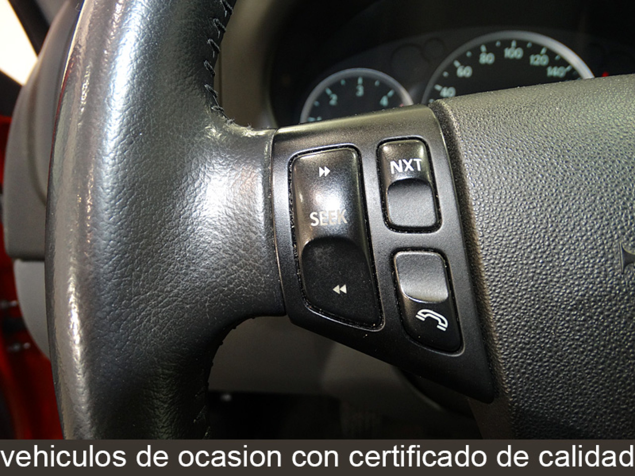 Foto Saab 9-3 18 Foto Saab 9-3 18