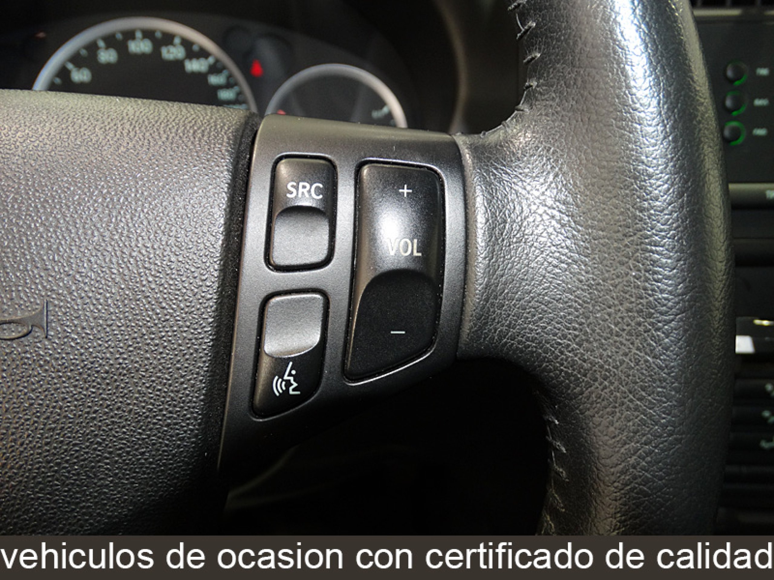 Foto Saab 9-3 19 Foto Saab 9-3 19