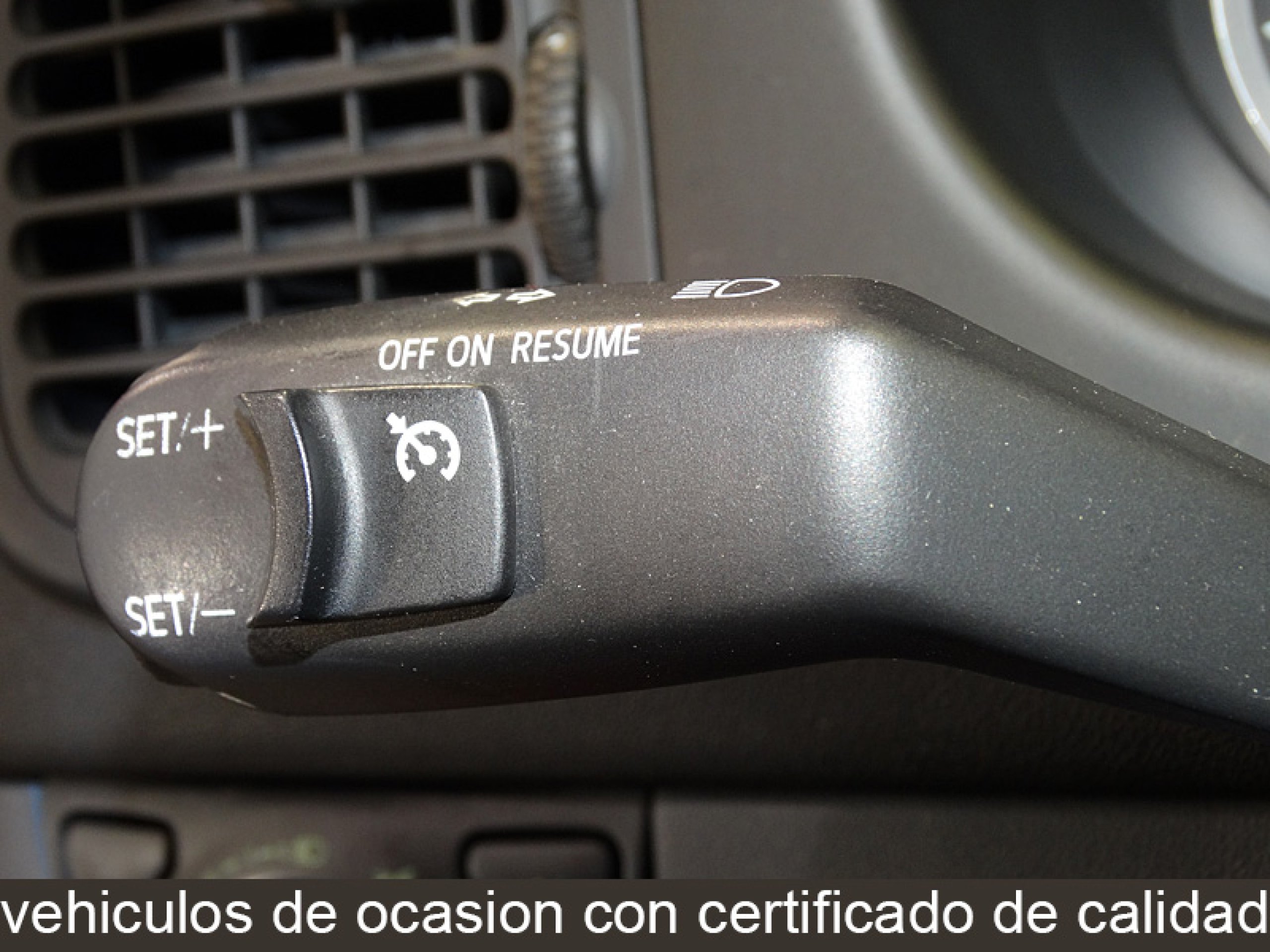 Foto Saab 9-3 20 Foto Saab 9-3 20