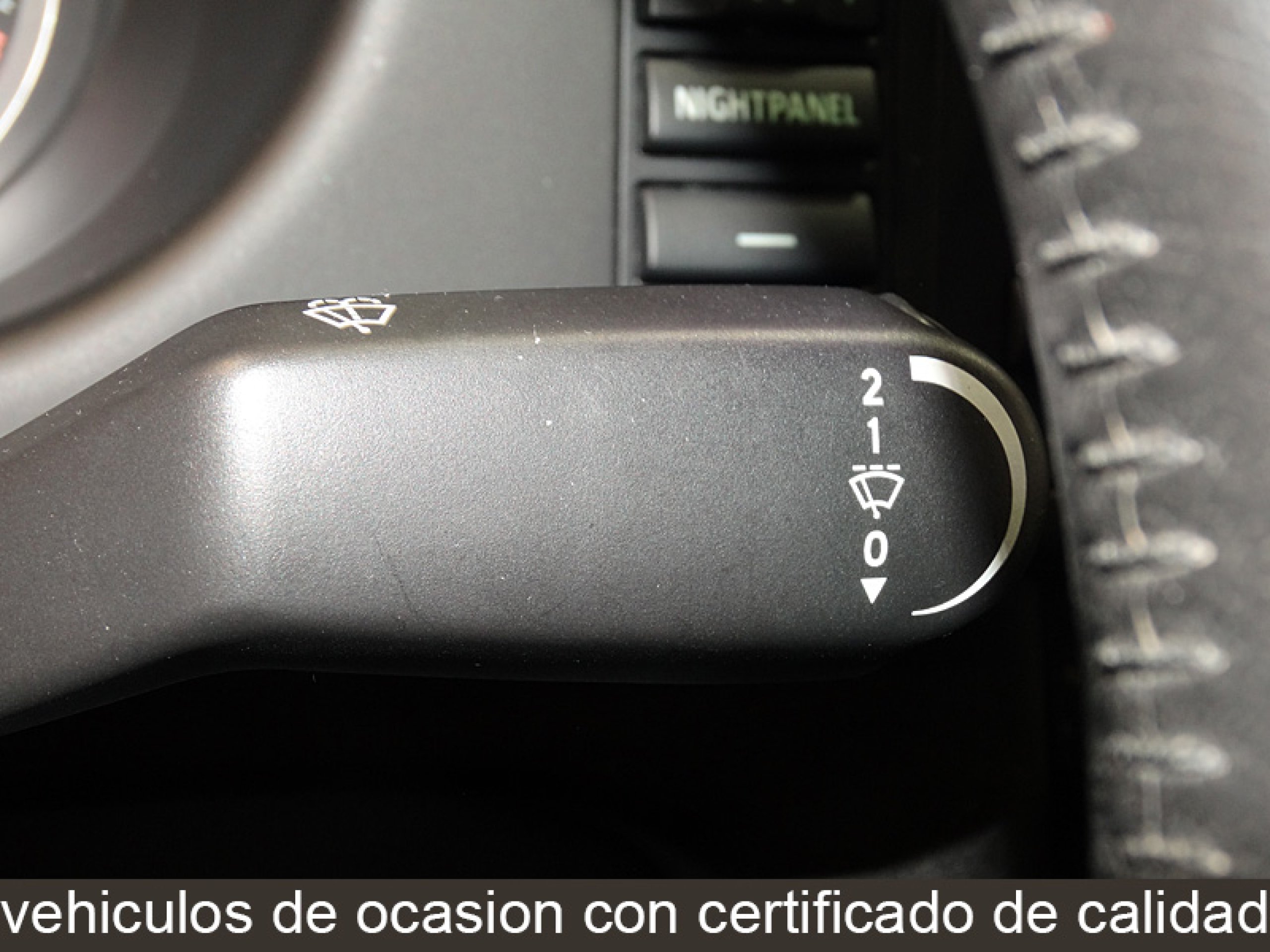 Foto Saab 9-3 21 Foto Saab 9-3 21
