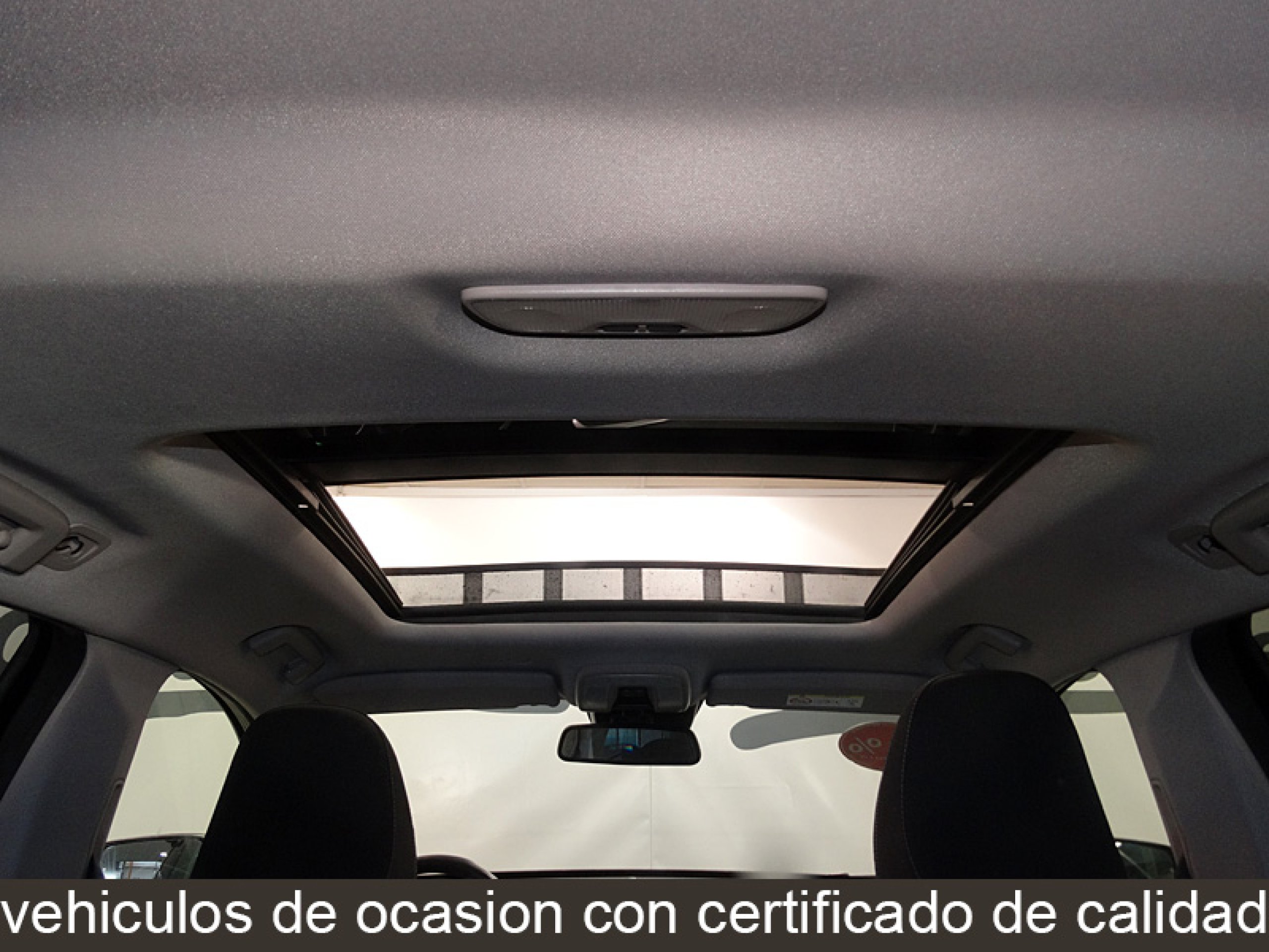 Foto Volvo XC 60 15