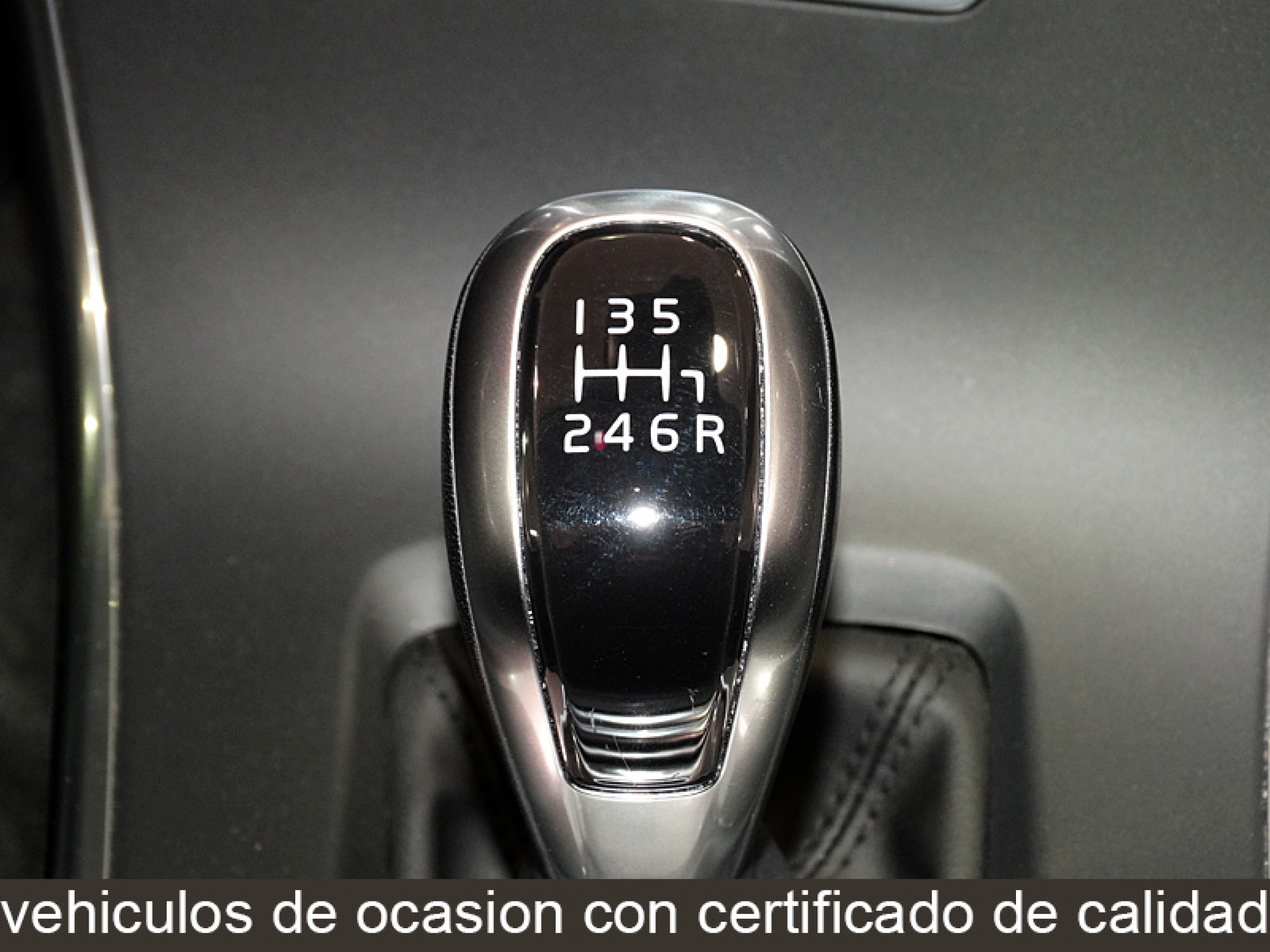 Foto Volvo XC 60 24