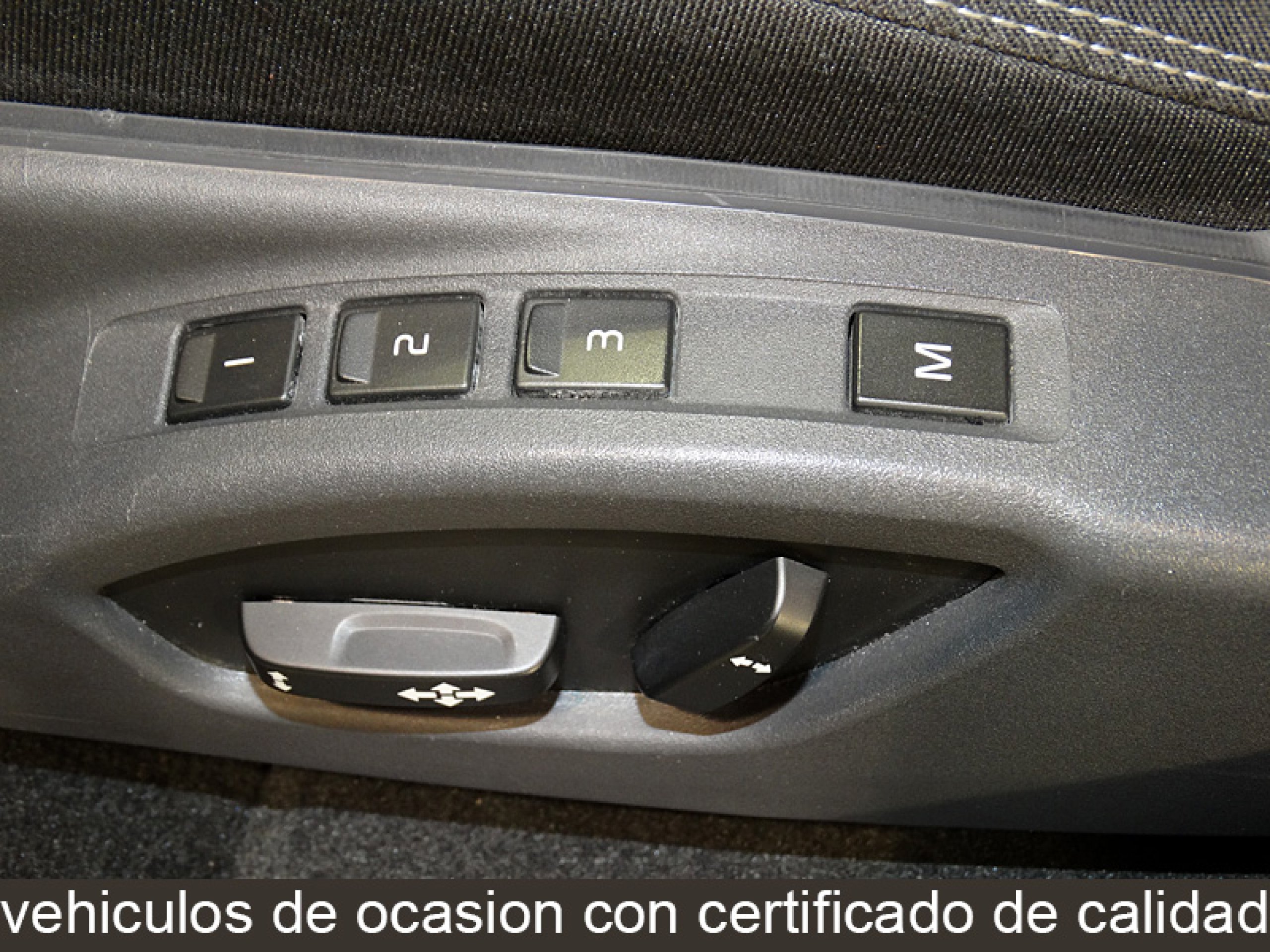Foto Volvo XC 60 26