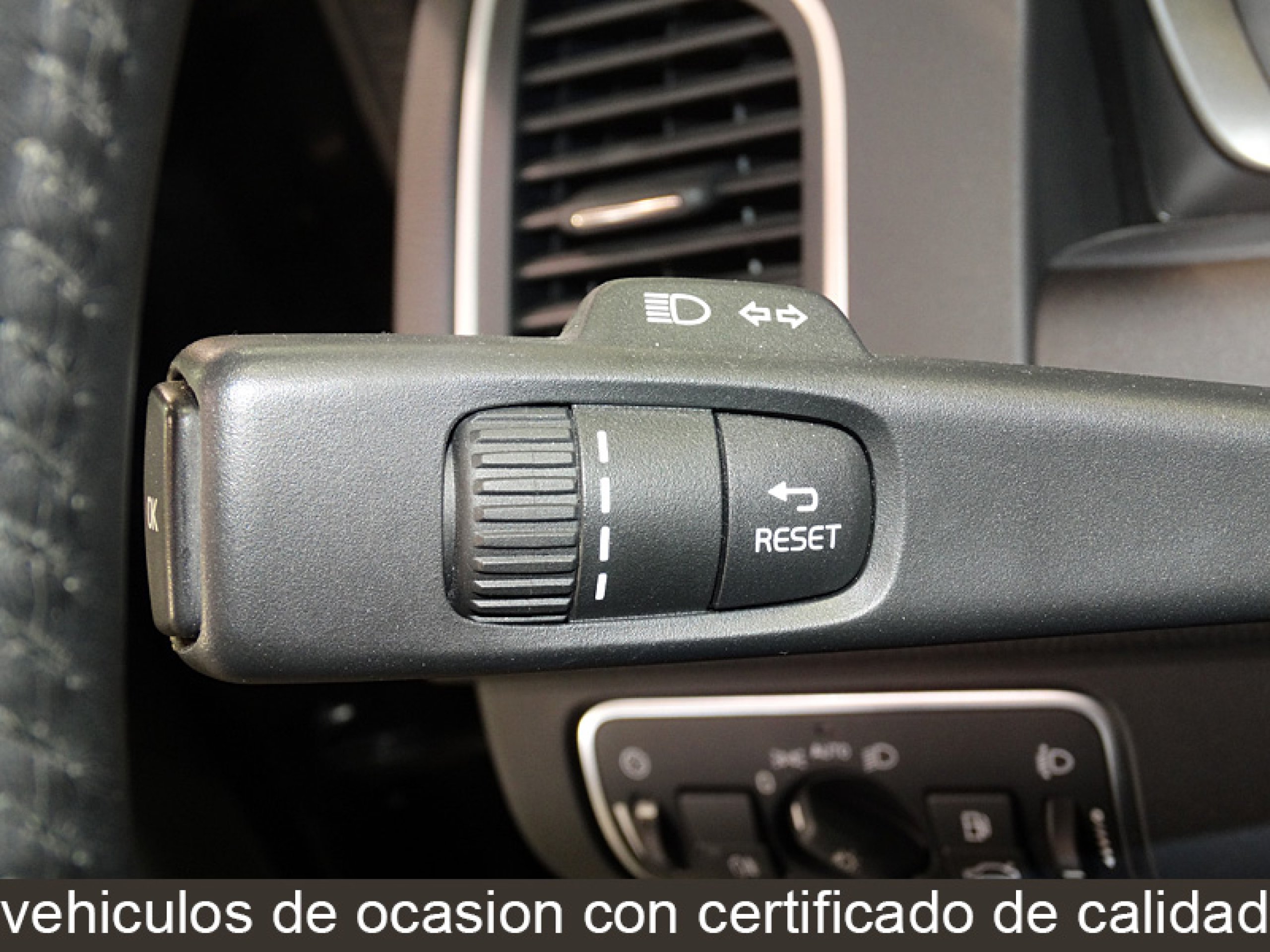 Foto Volvo XC 60 30