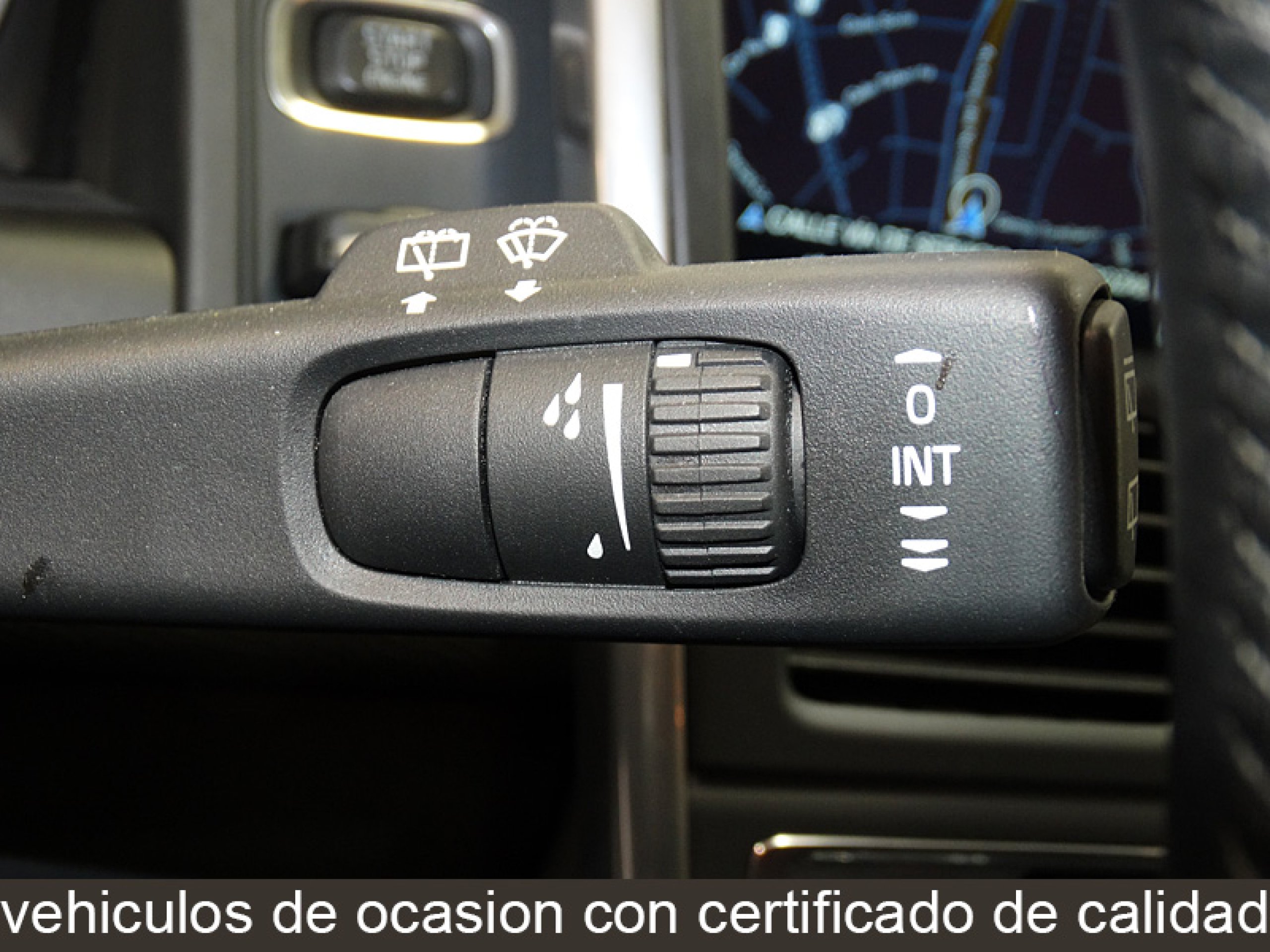 Foto Volvo XC 60 31