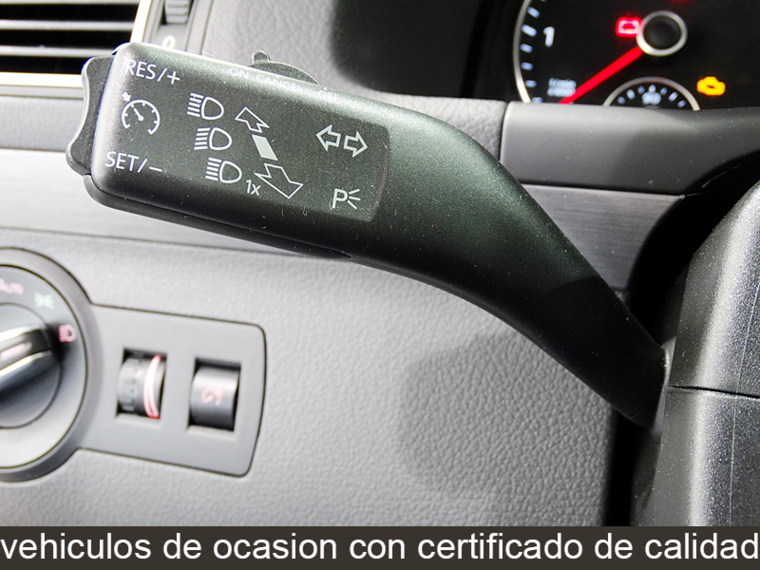 Foto Volkswagen Touran 33