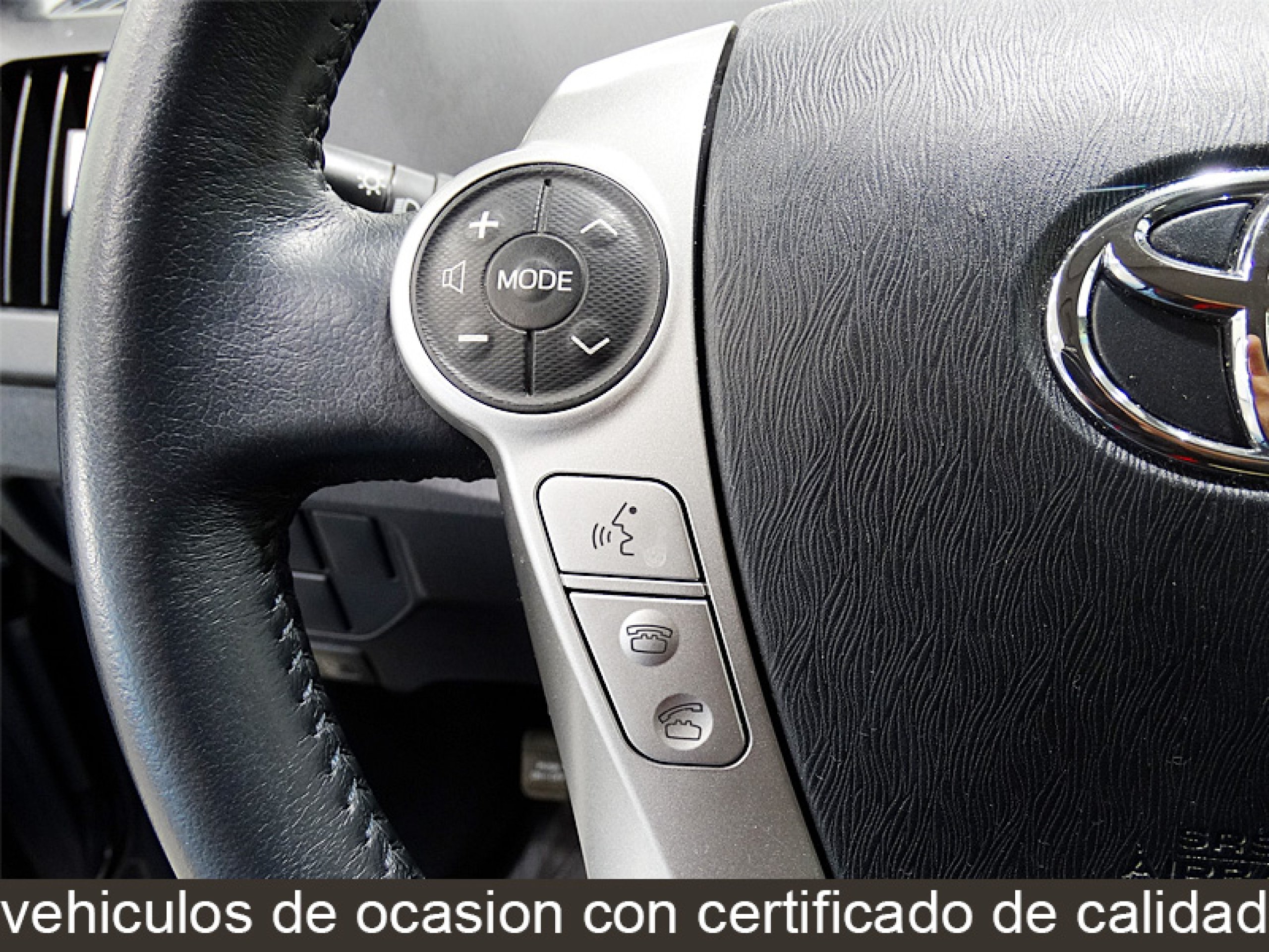 Foto Toyota Prius 33