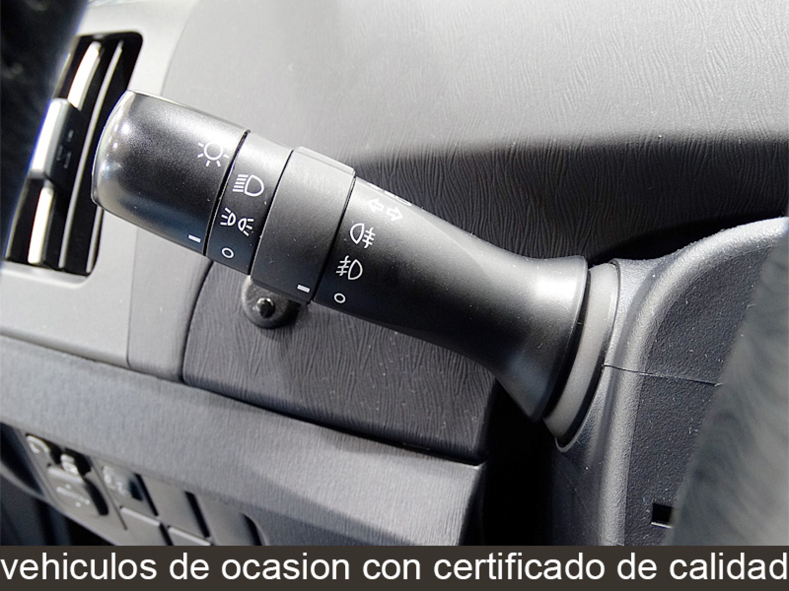 Foto Toyota Prius 35