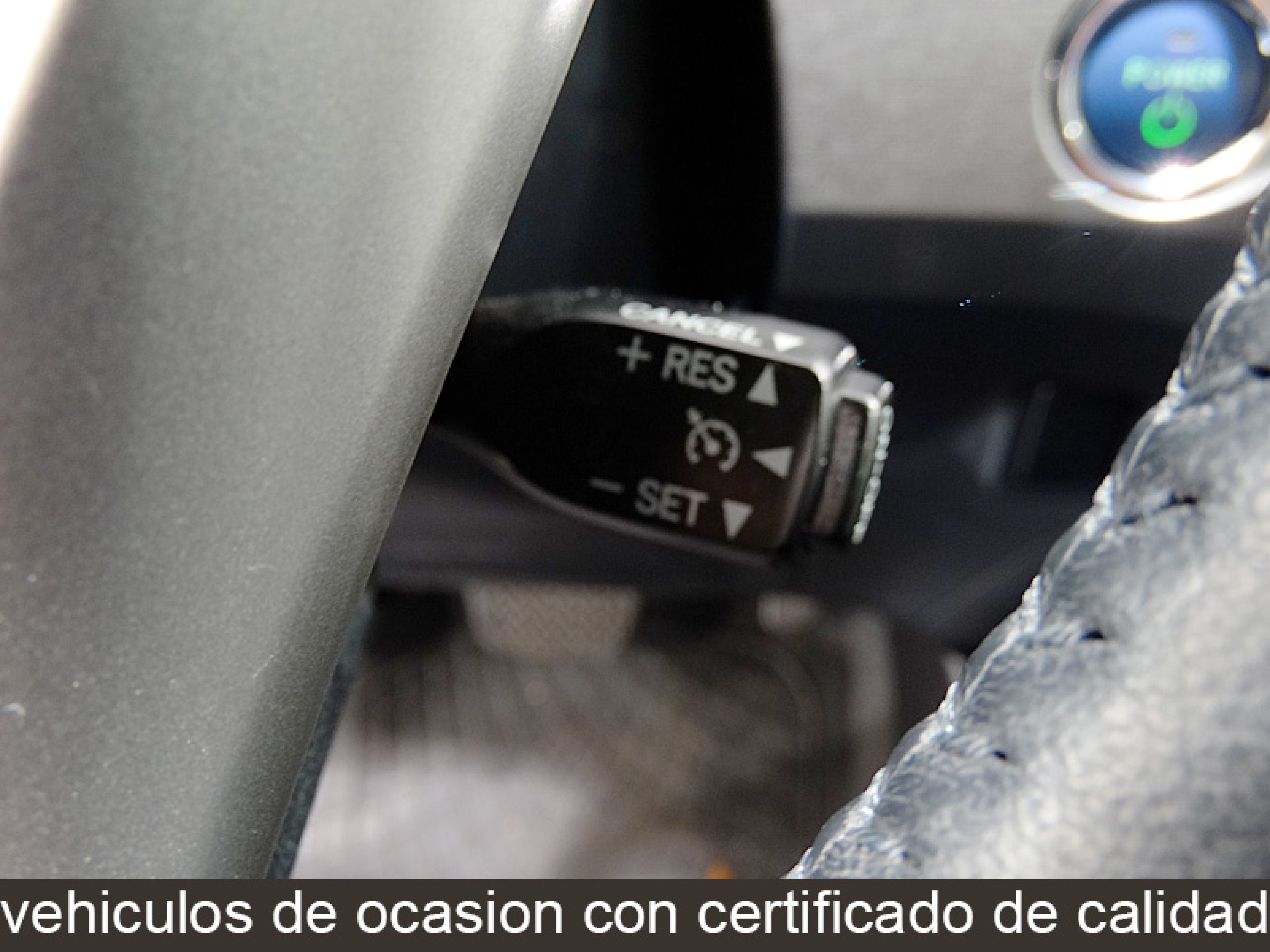 Foto Toyota Prius 37
