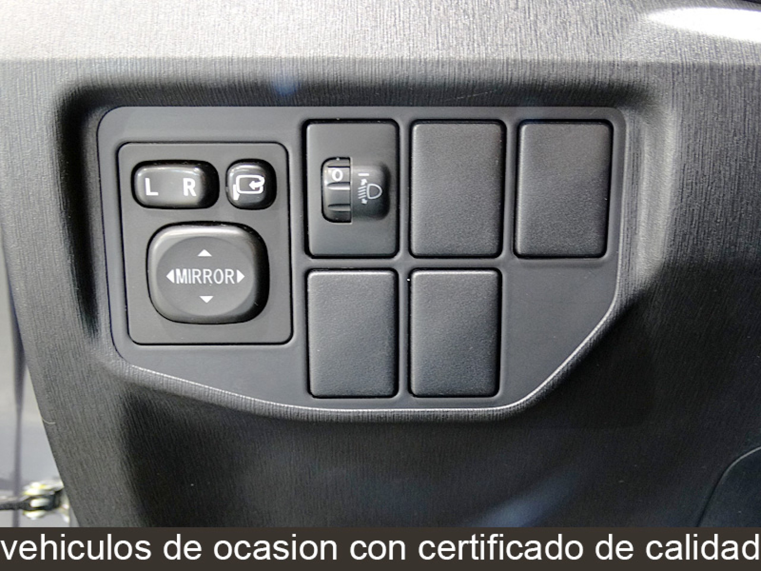 Foto Toyota Prius 38