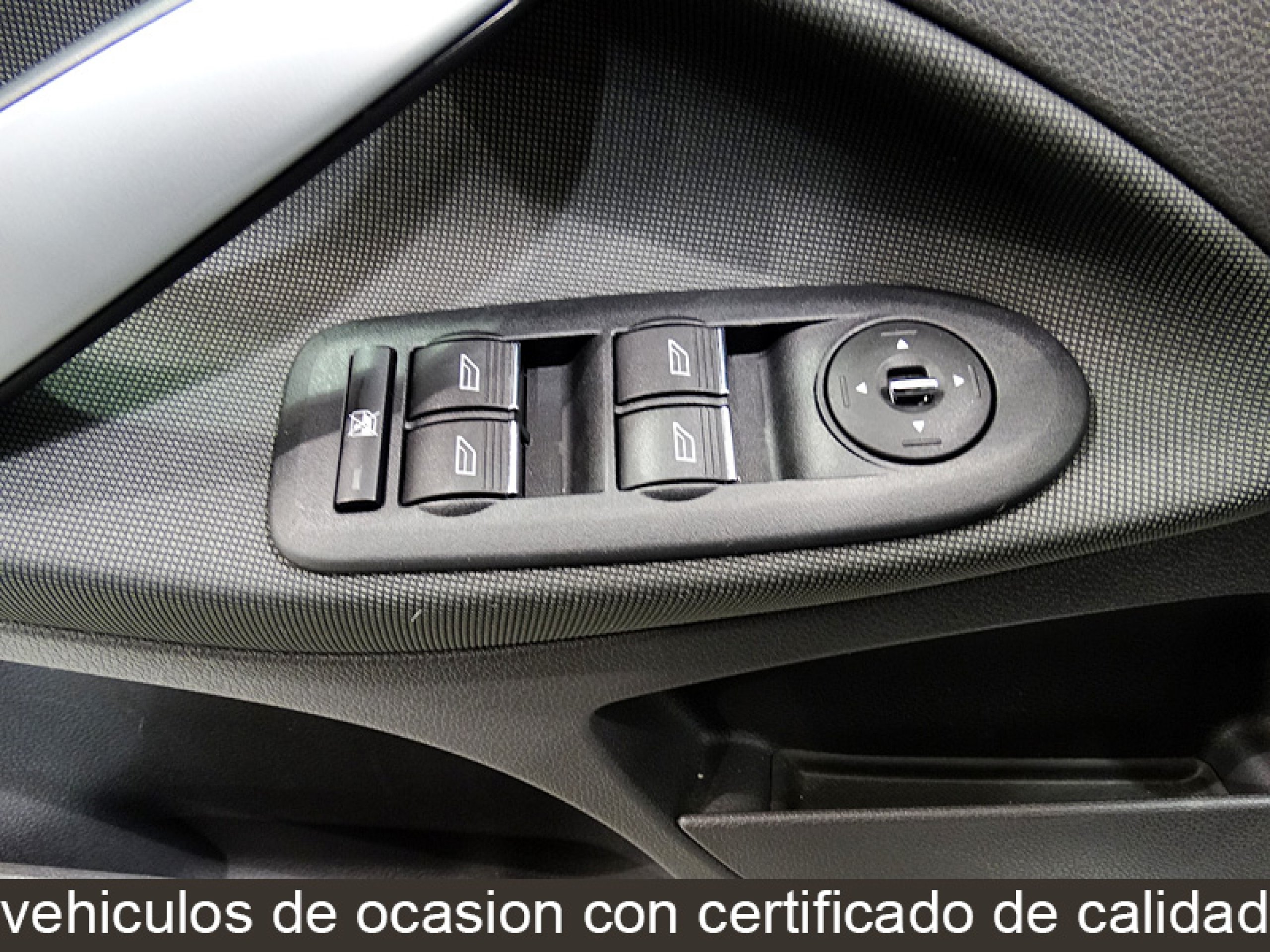 Foto Ford Kuga 24