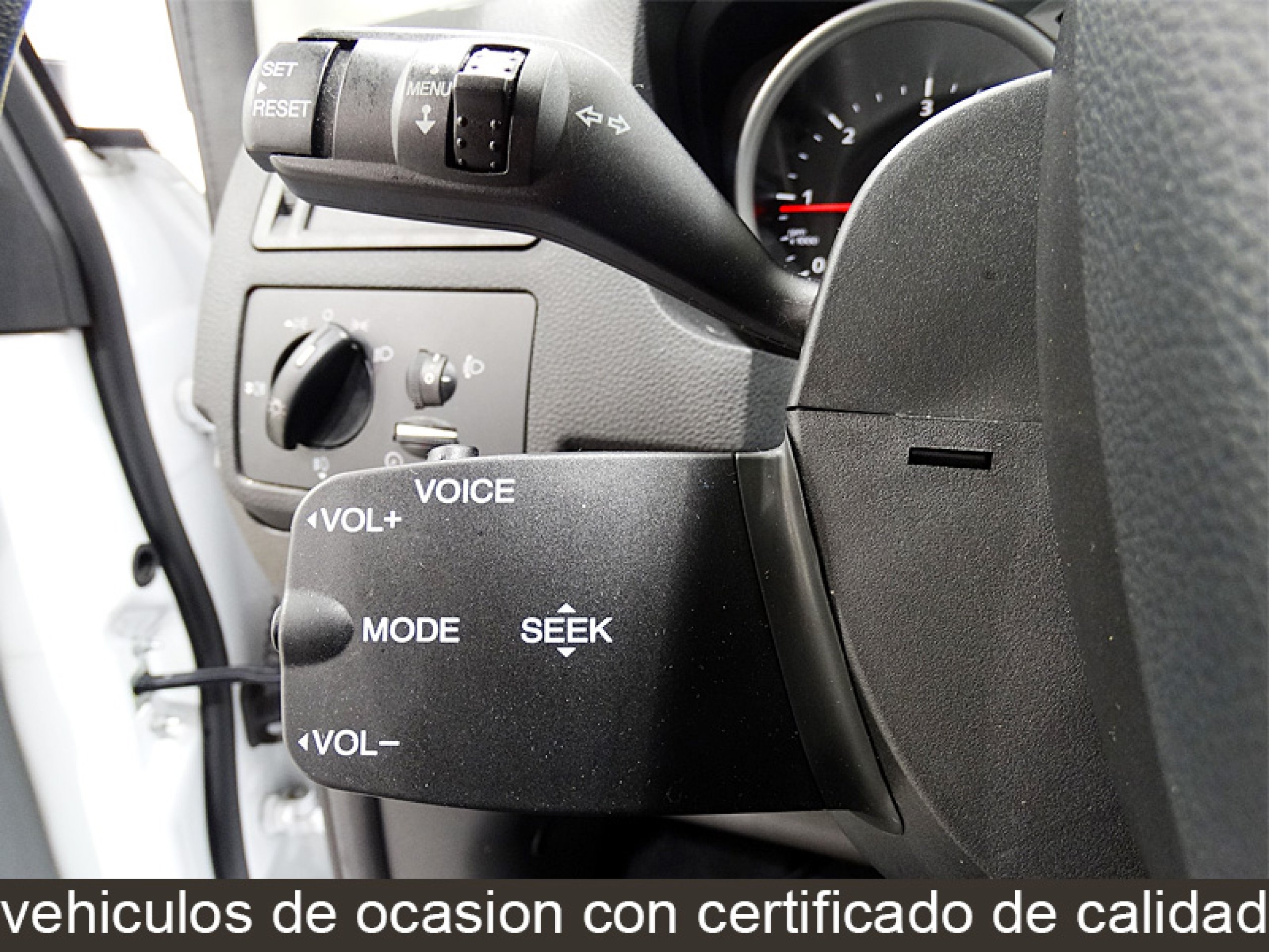 Foto Ford Kuga 34