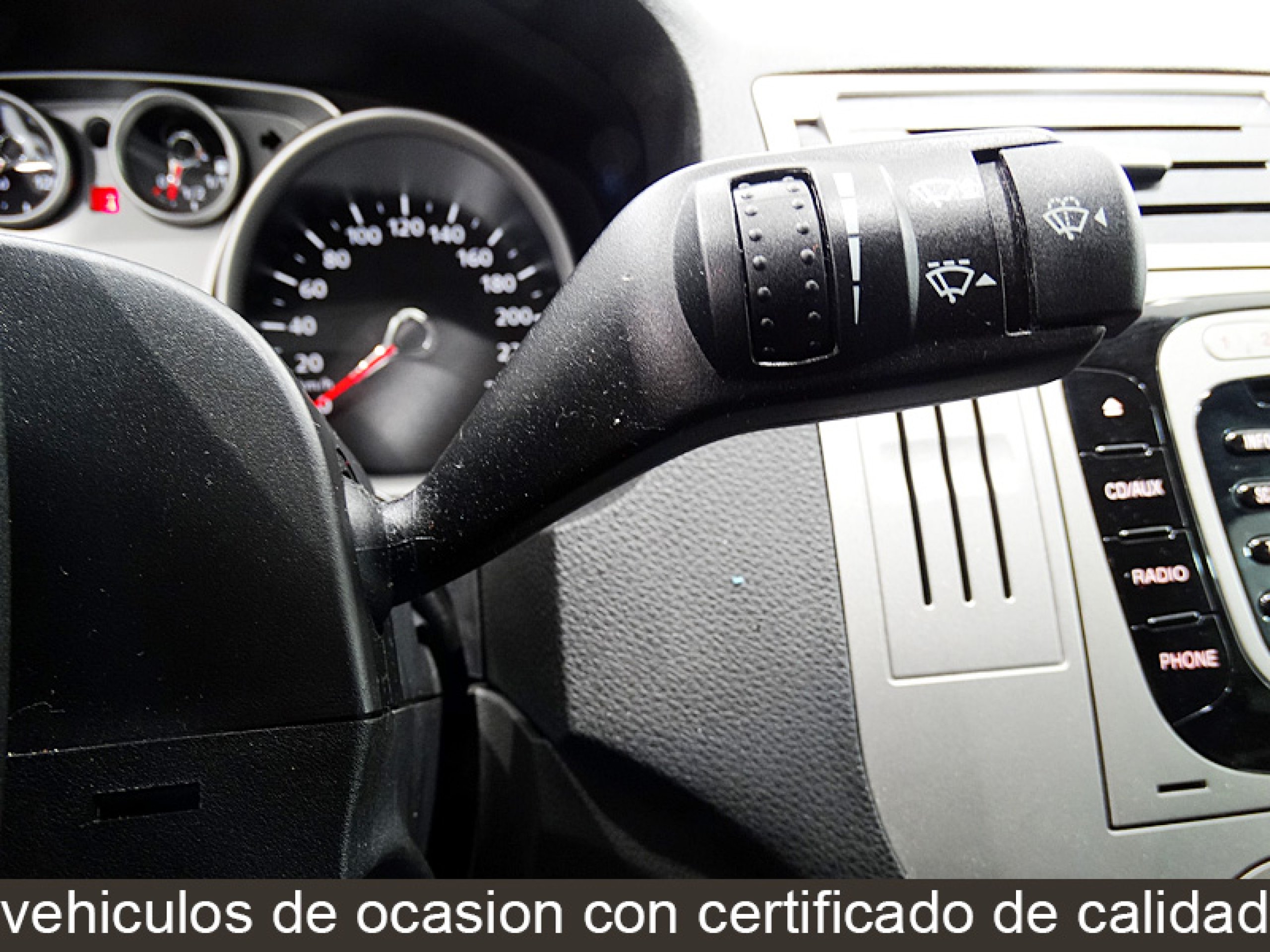 Foto Ford Kuga 35