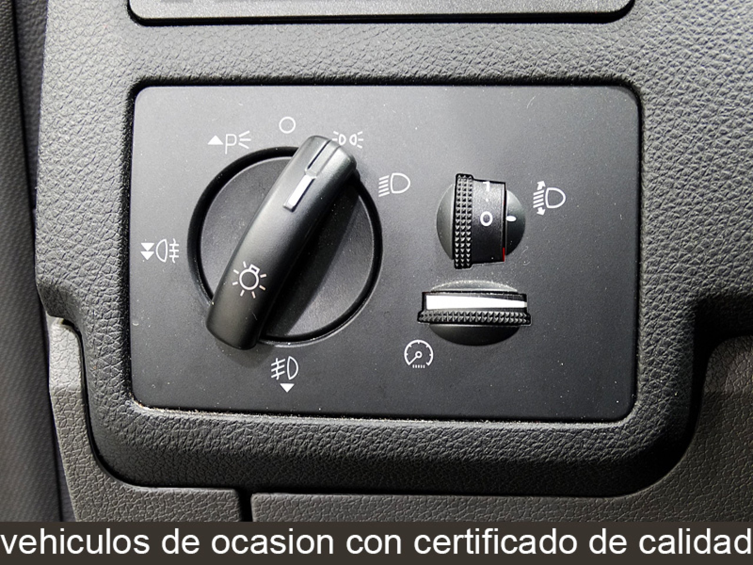 Foto Ford Kuga 36