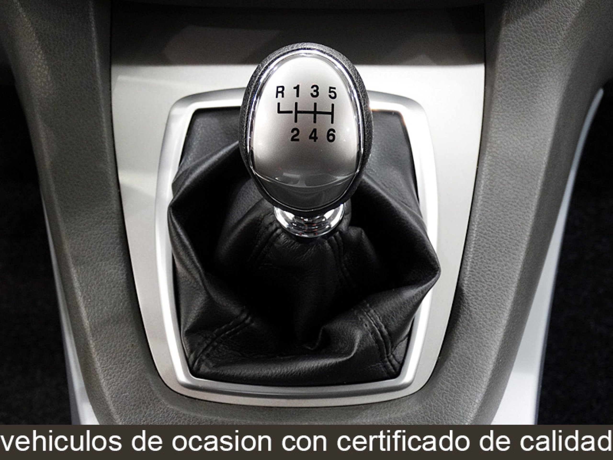 Foto Ford Kuga 37