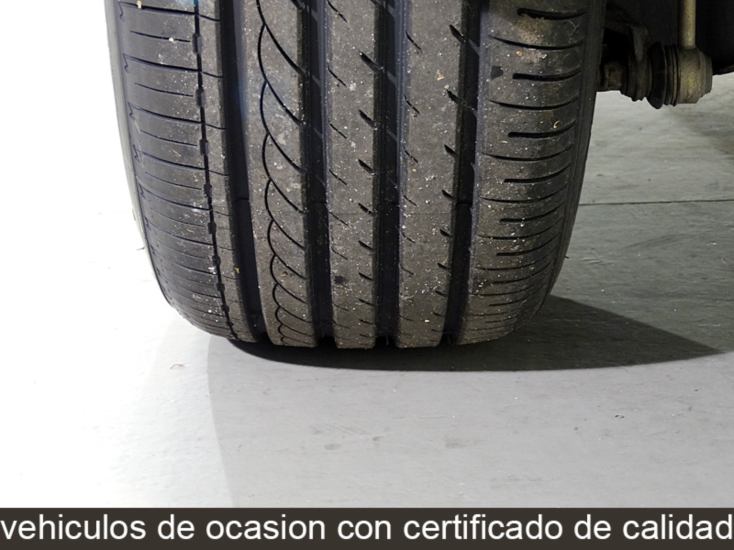Foto Ford Kuga 41