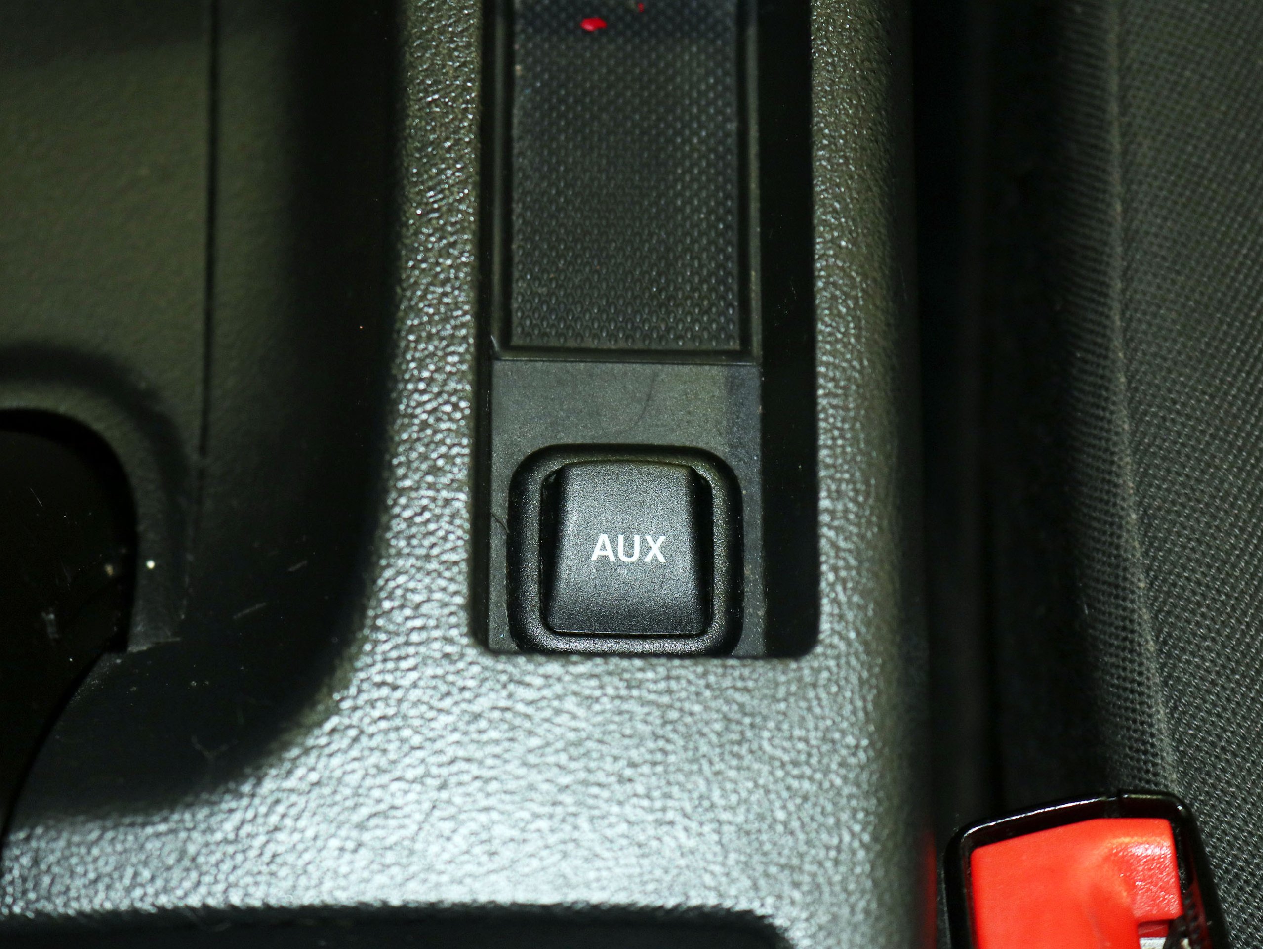Foto Audi A3 22