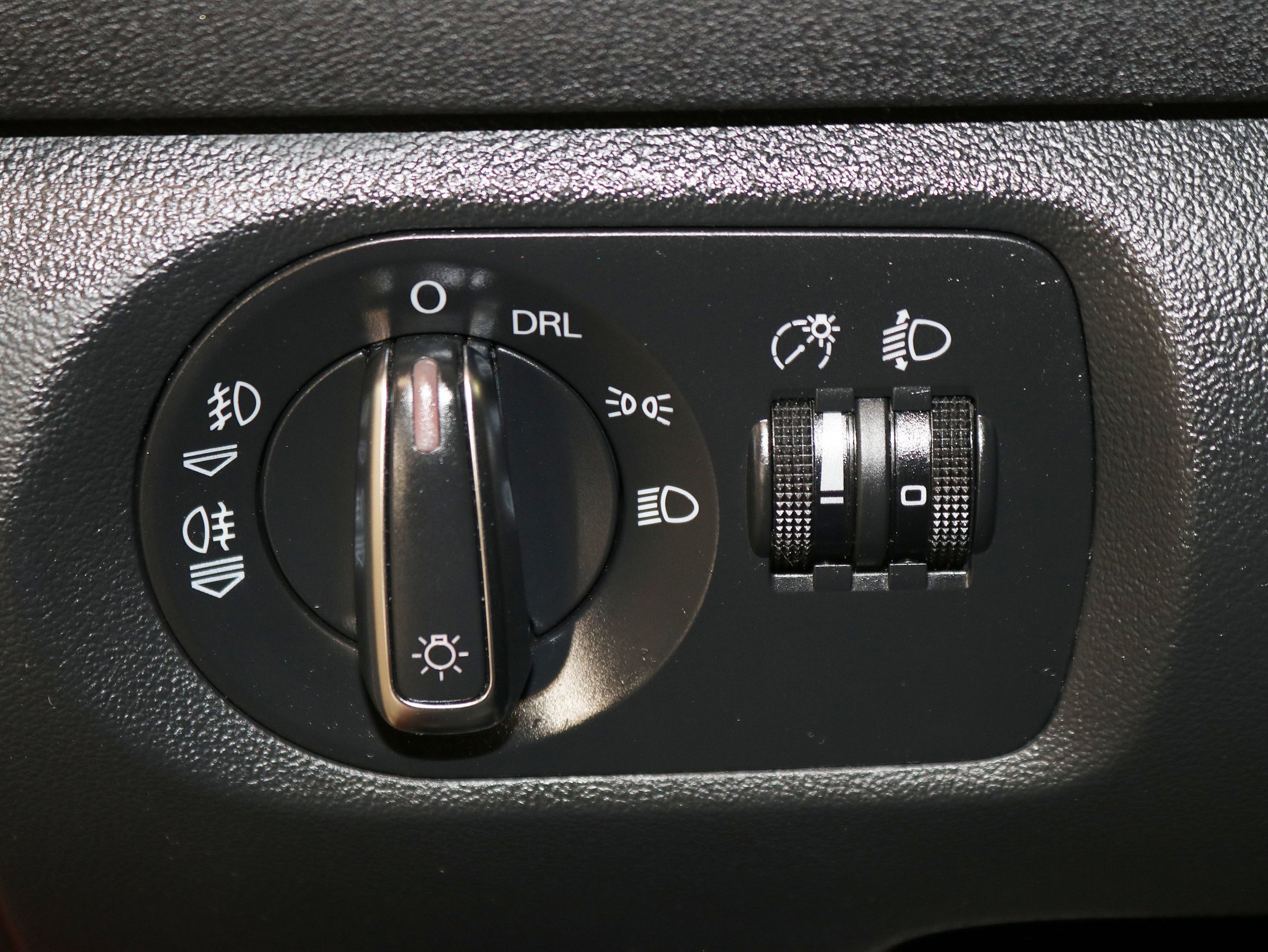 Foto Audi A3 25