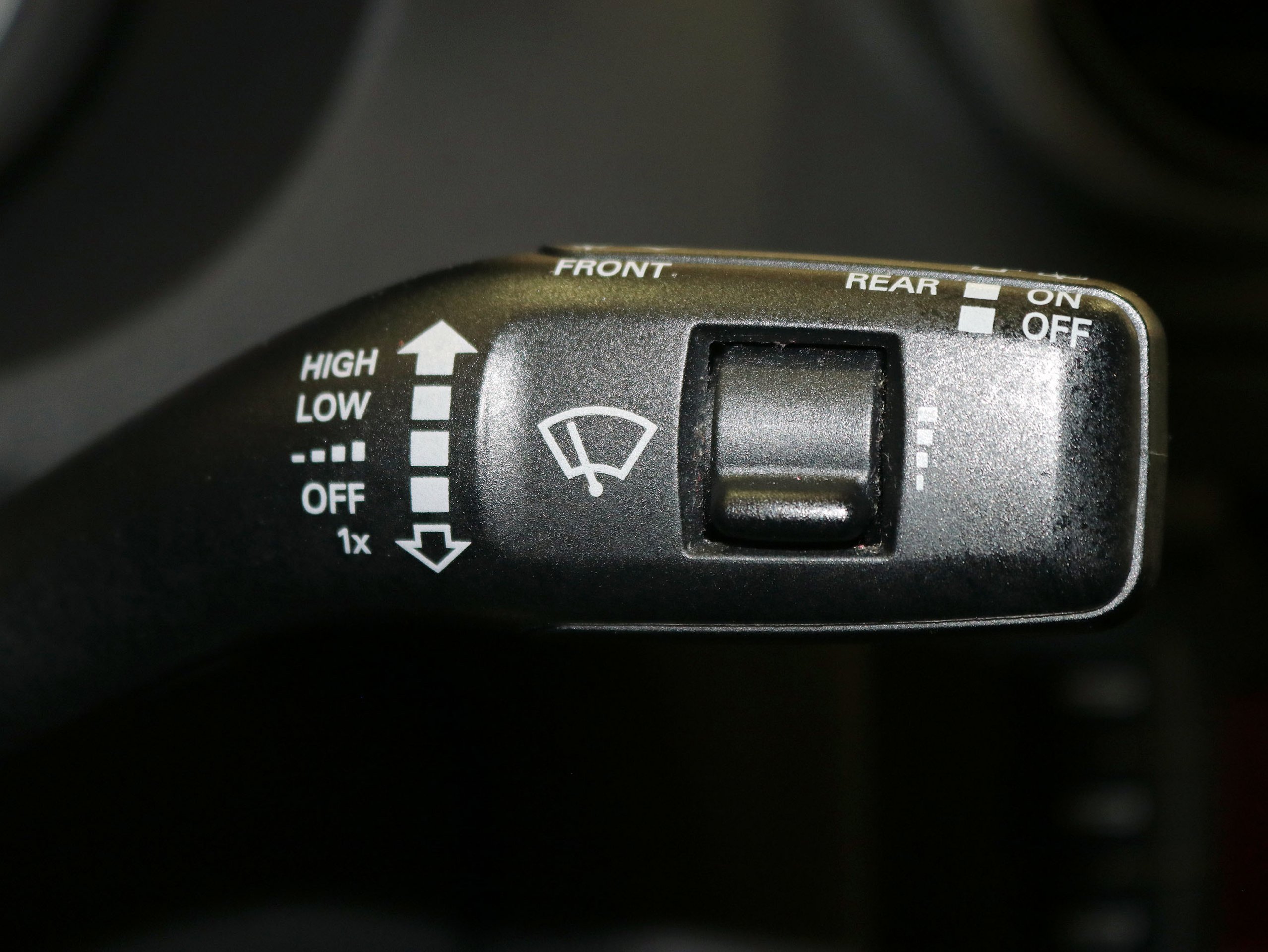 Foto Audi A3 27