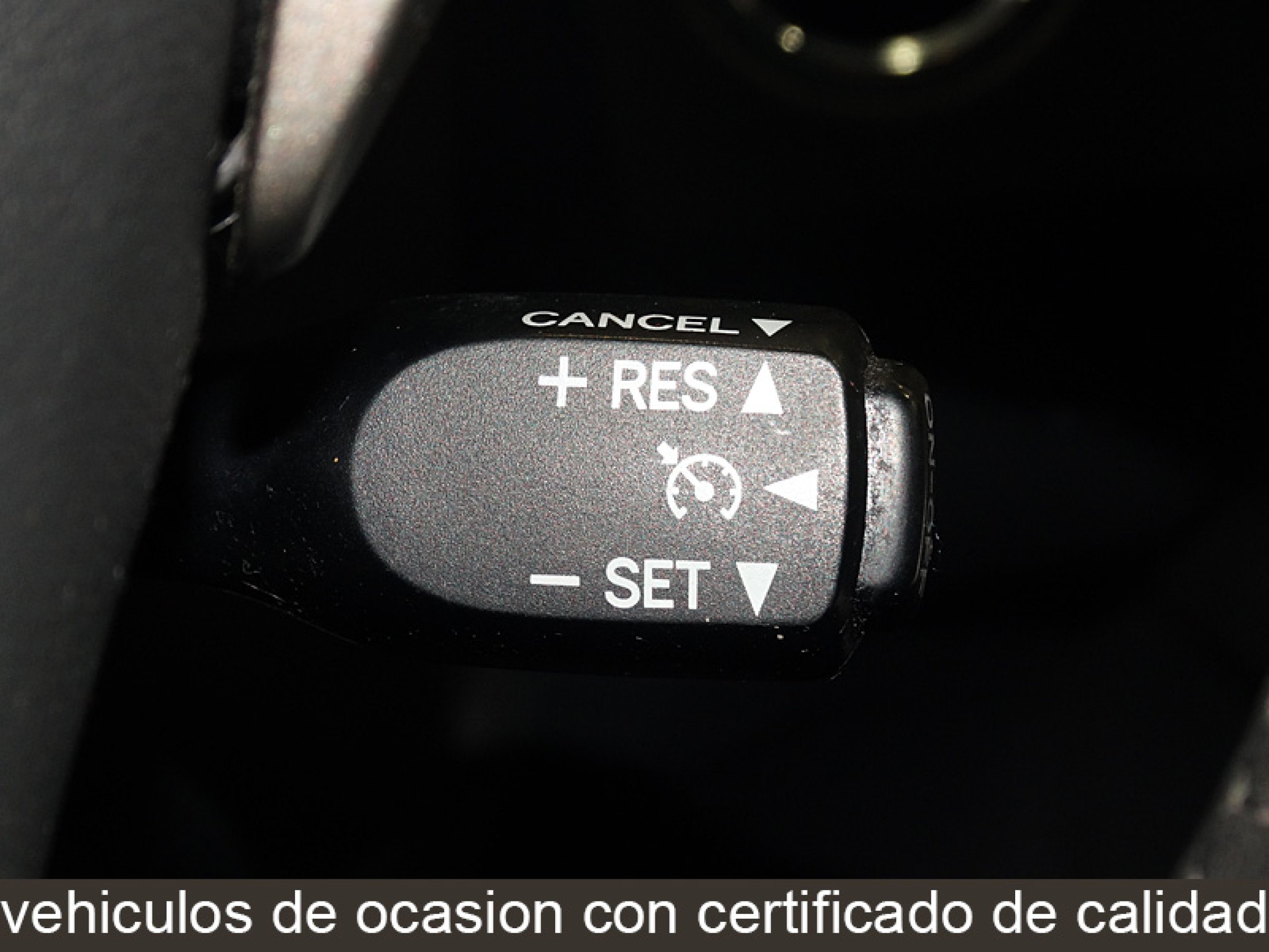 Foto Toyota Auris 17