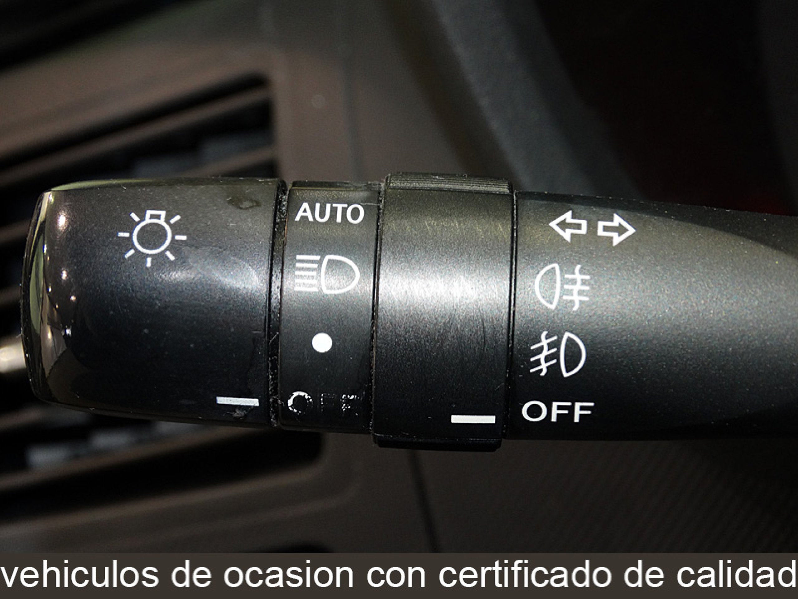Foto Toyota Auris 18
