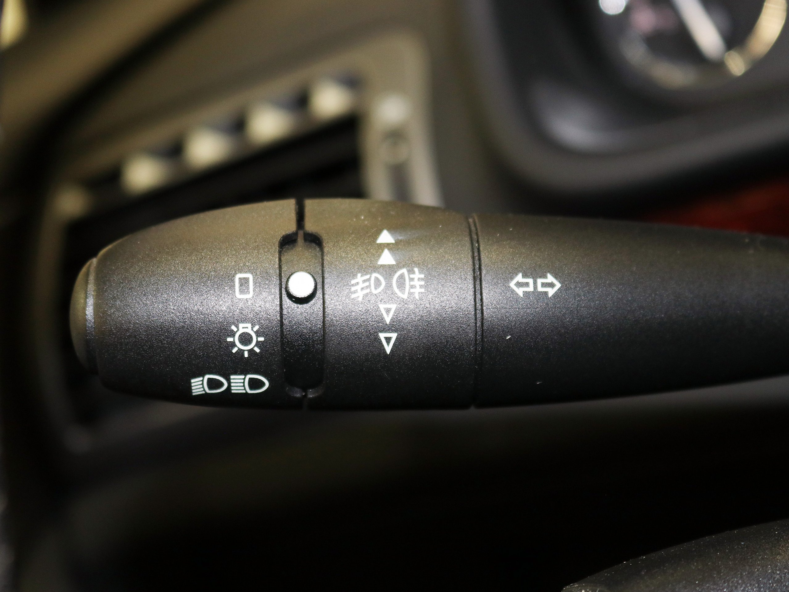 Foto Peugeot 407 27 Foto Peugeot 407 27